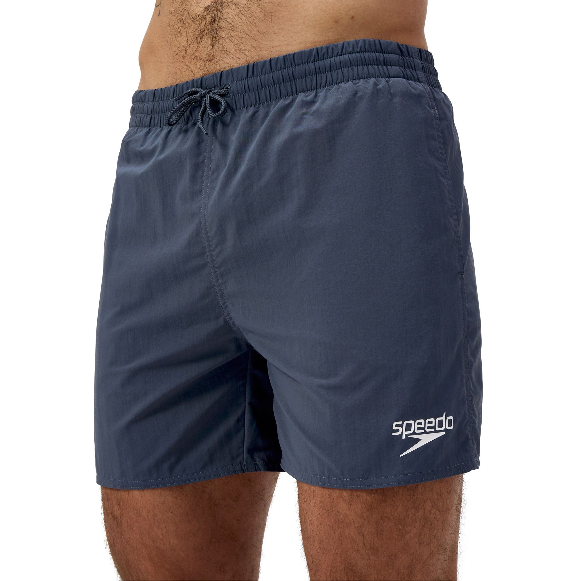 Speedo Essential 16" Zwemshort Heren