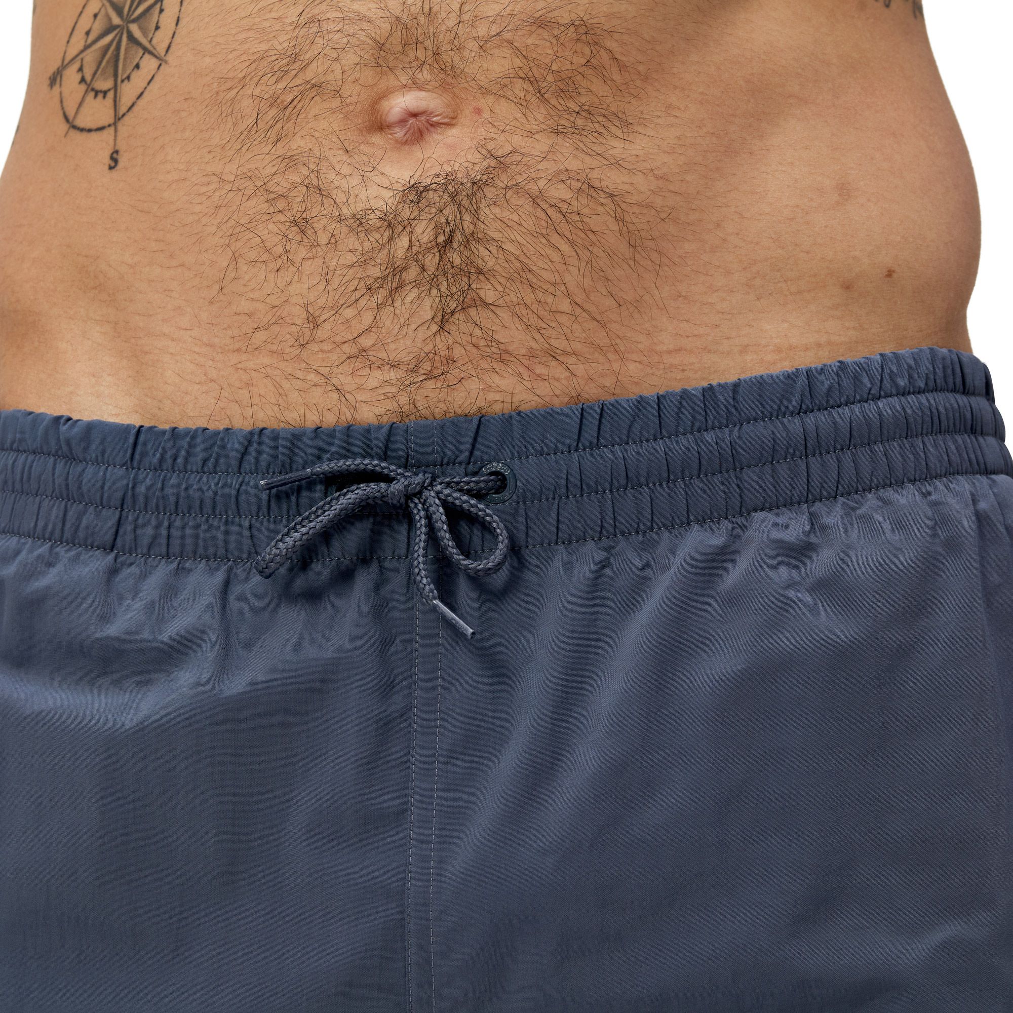 Speedo Essential 16" Zwemshort Heren