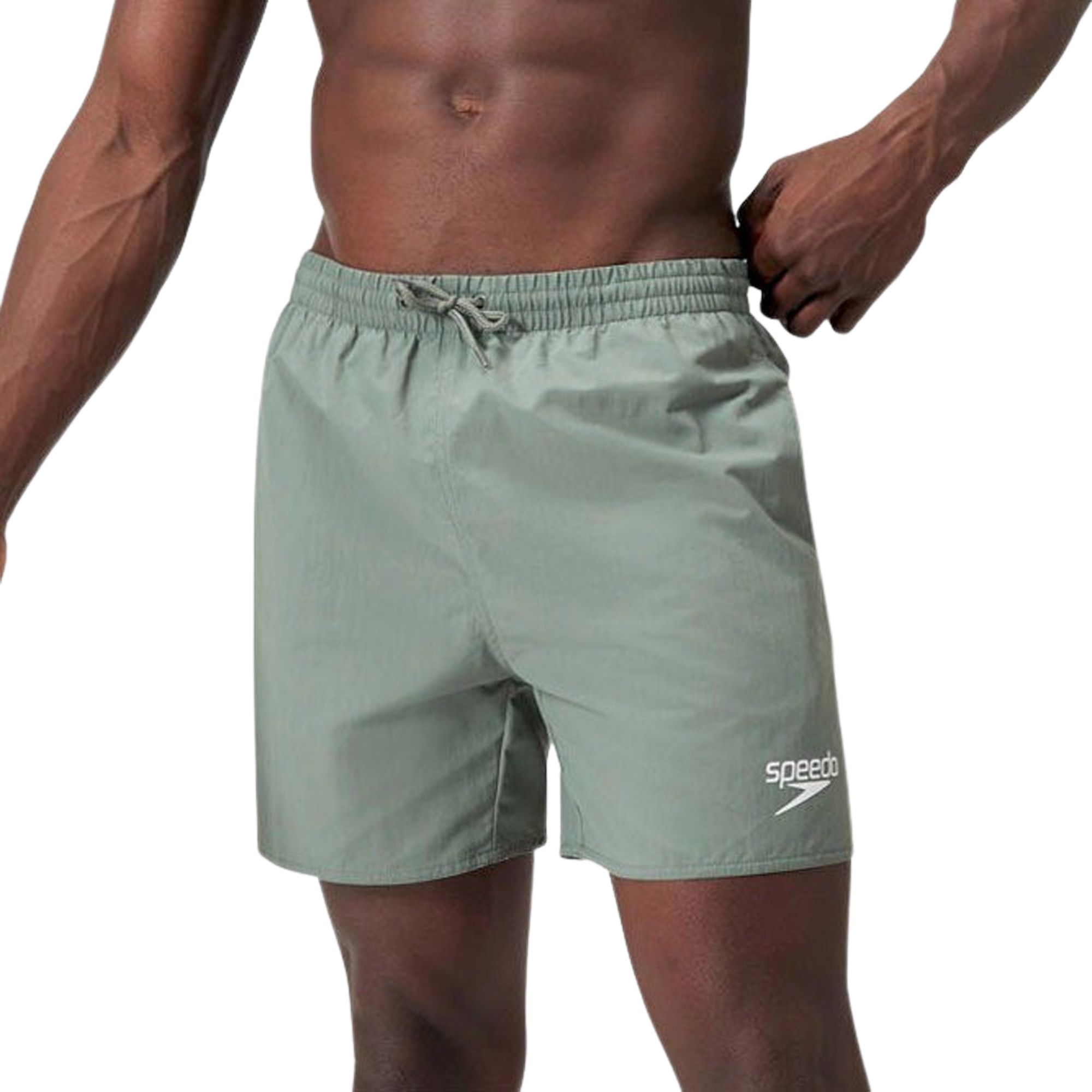 Speedo Essential 16" Zwemshort Heren