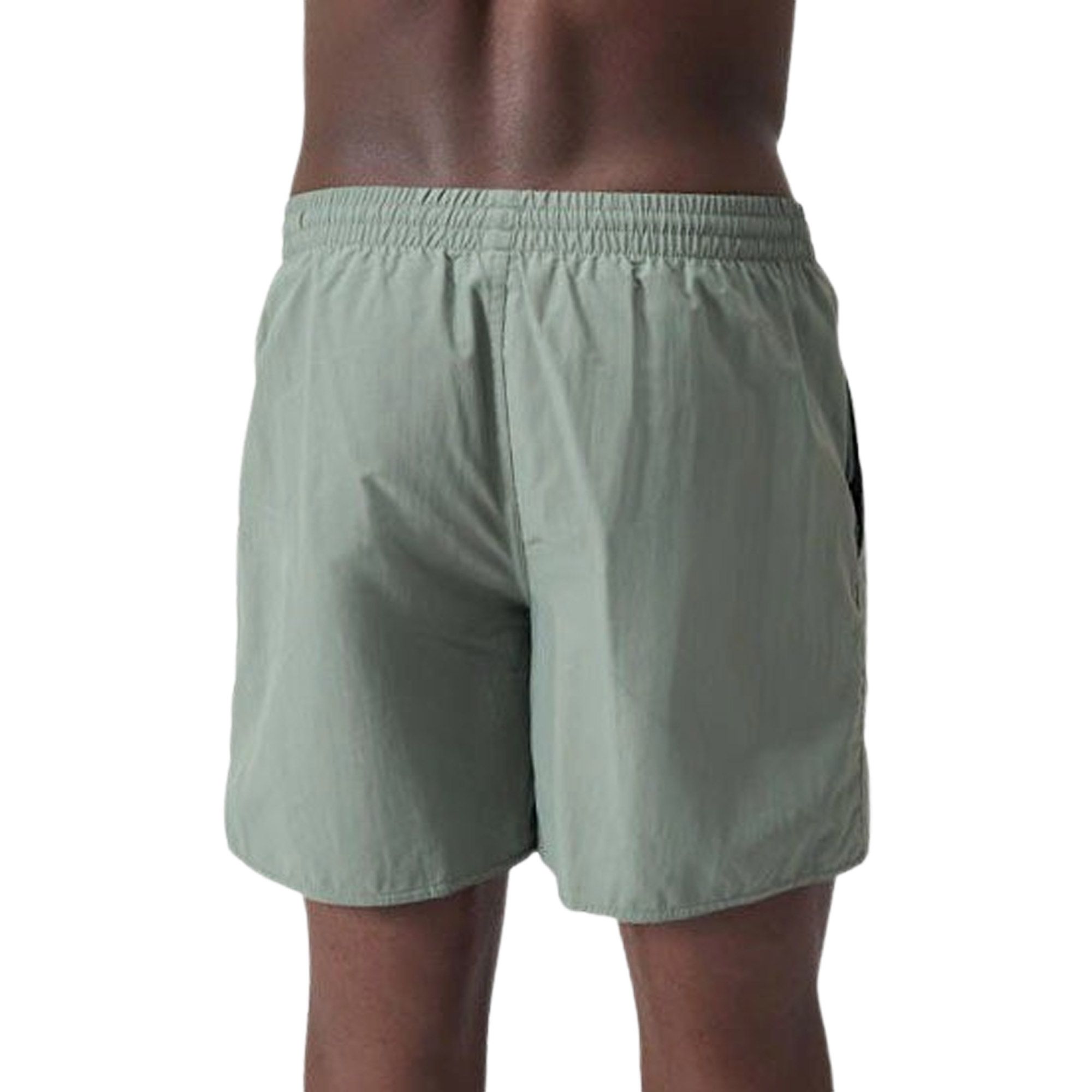 Speedo Essential 16" Zwemshort Heren