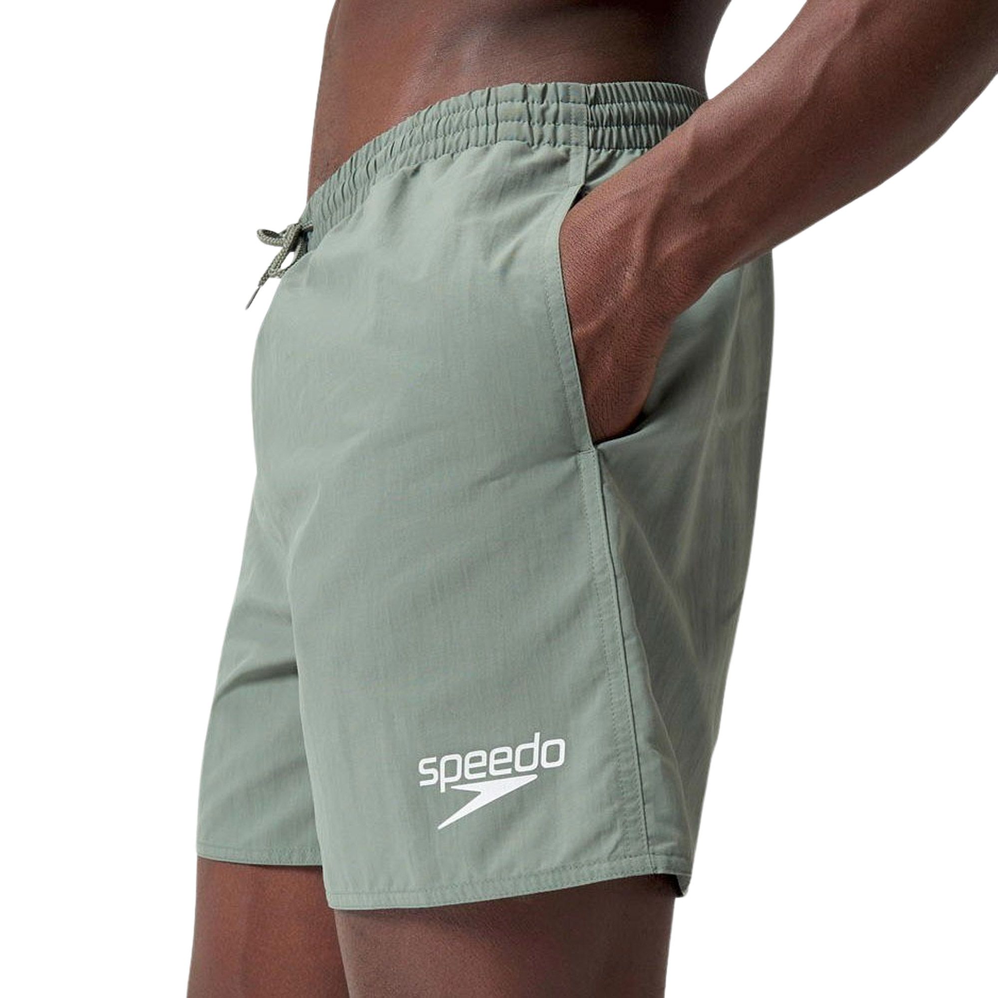 Speedo Essential 16" Zwemshort Heren