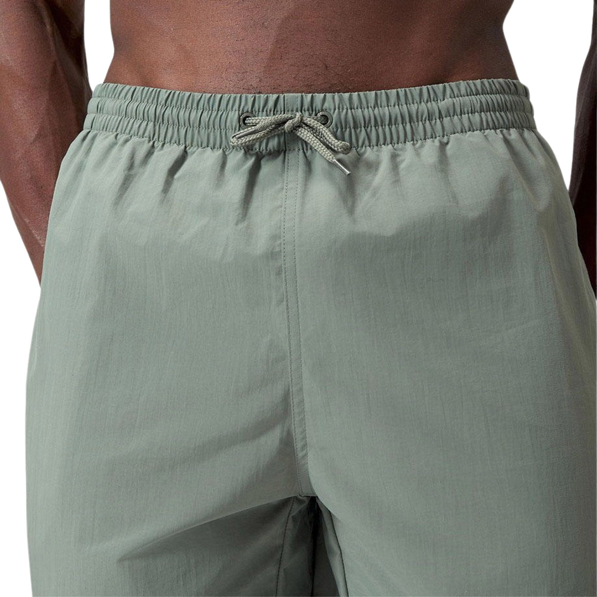 Speedo Essential 16" Zwemshort Heren
