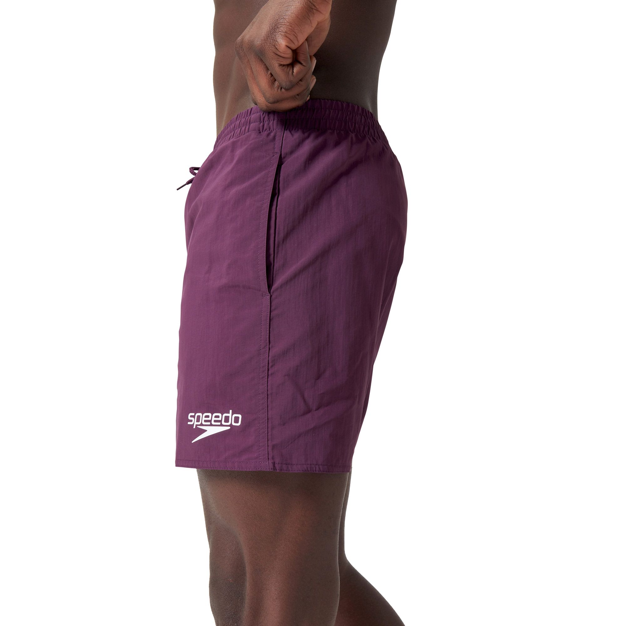 Speedo Essential 16" Zwemshort Heren