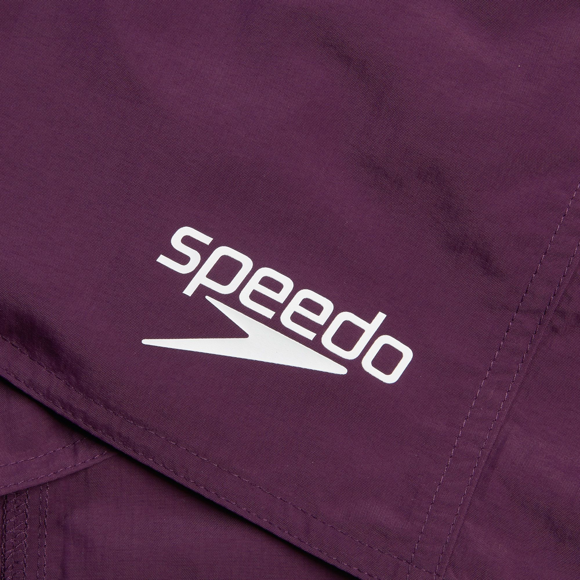 Speedo Essential 16" Zwemshort Heren