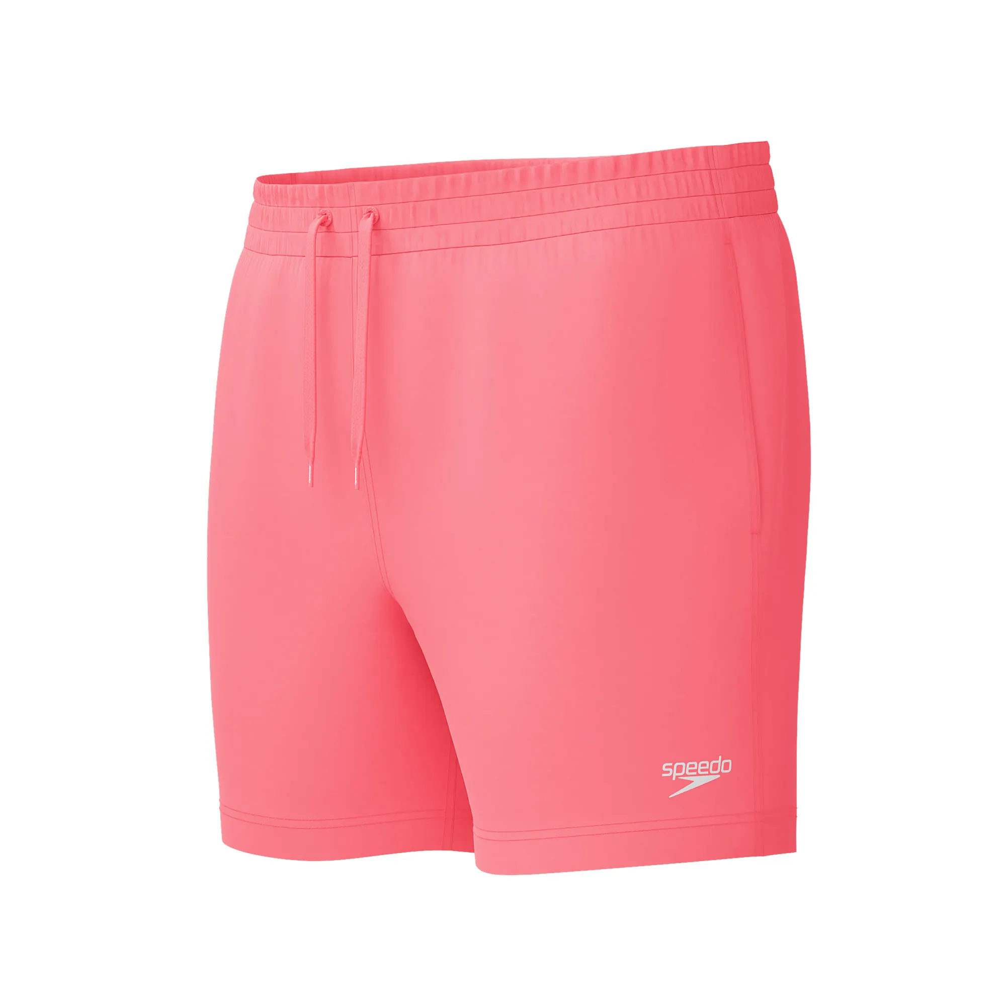 Speedo Essentials 16" Zwemshort Heren