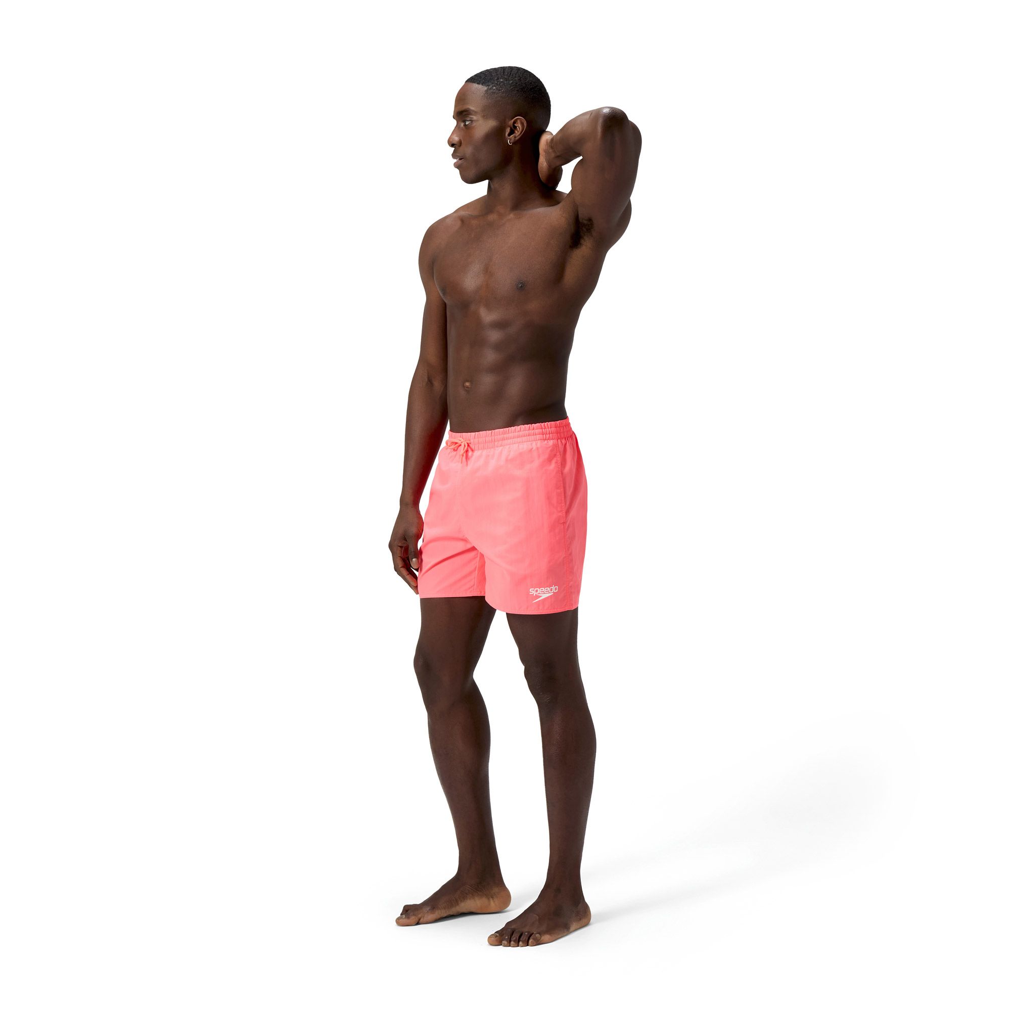 Speedo Essentials 16" Zwemshort Heren