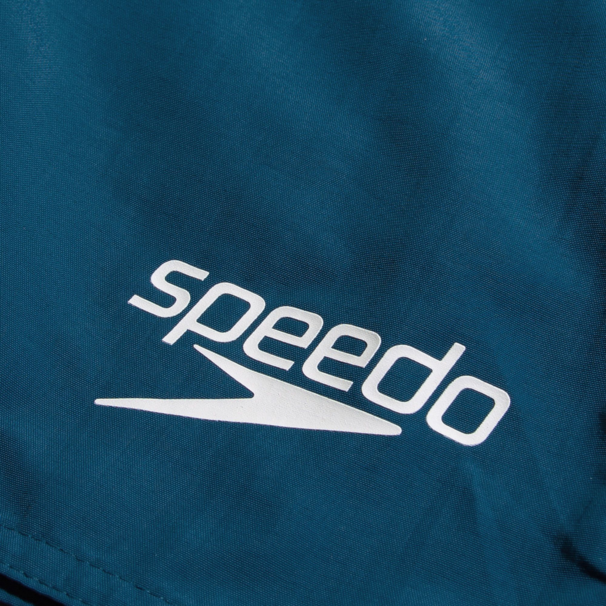 Speedo Essential 16" Zwemshort Heren