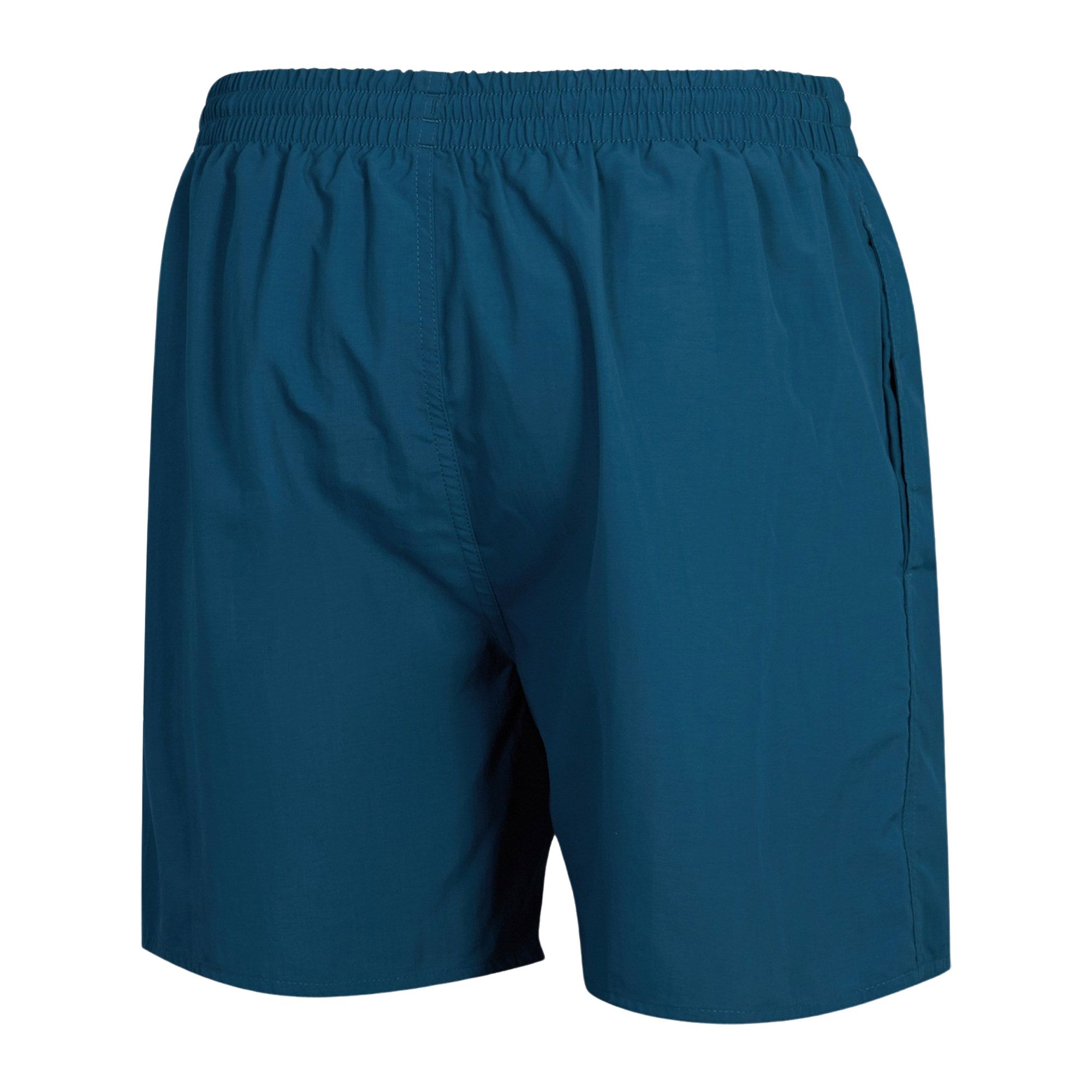 Speedo Essential 16" Zwemshort Heren