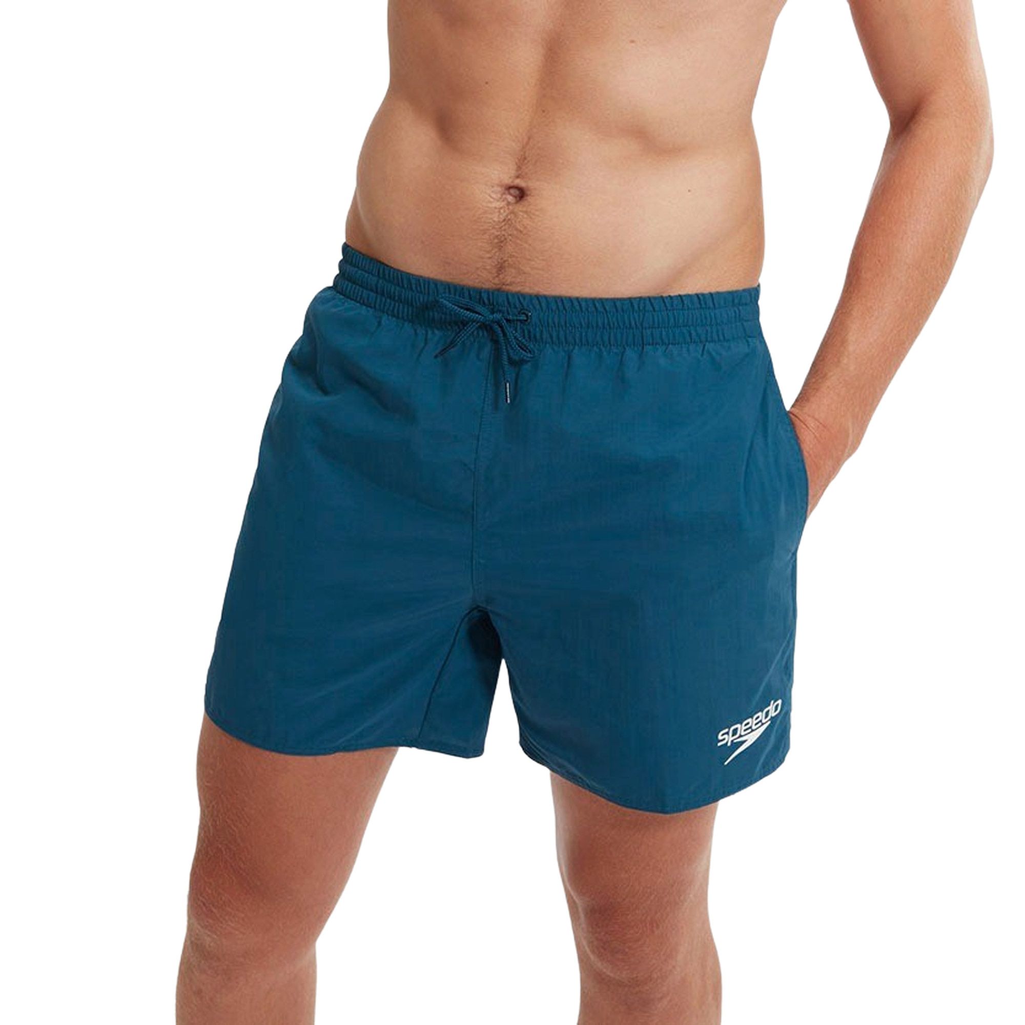 Speedo Essential 16" Zwemshort Heren