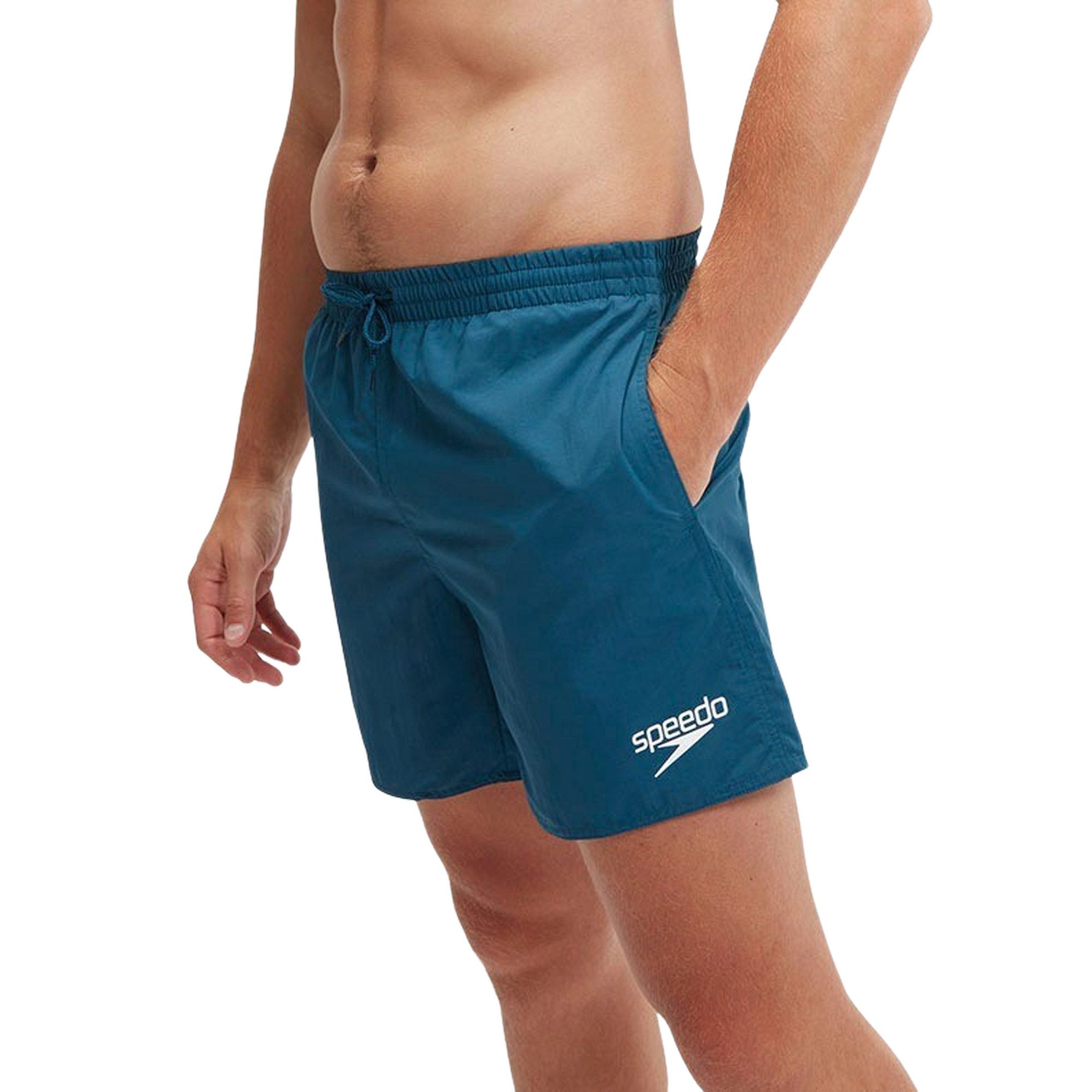 Speedo Essential 16" Zwemshort Heren