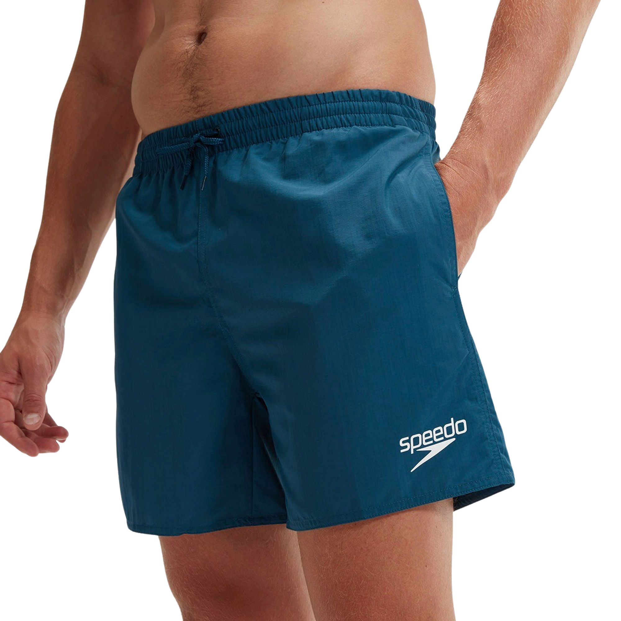 Speedo Essential 16" Zwemshort Heren