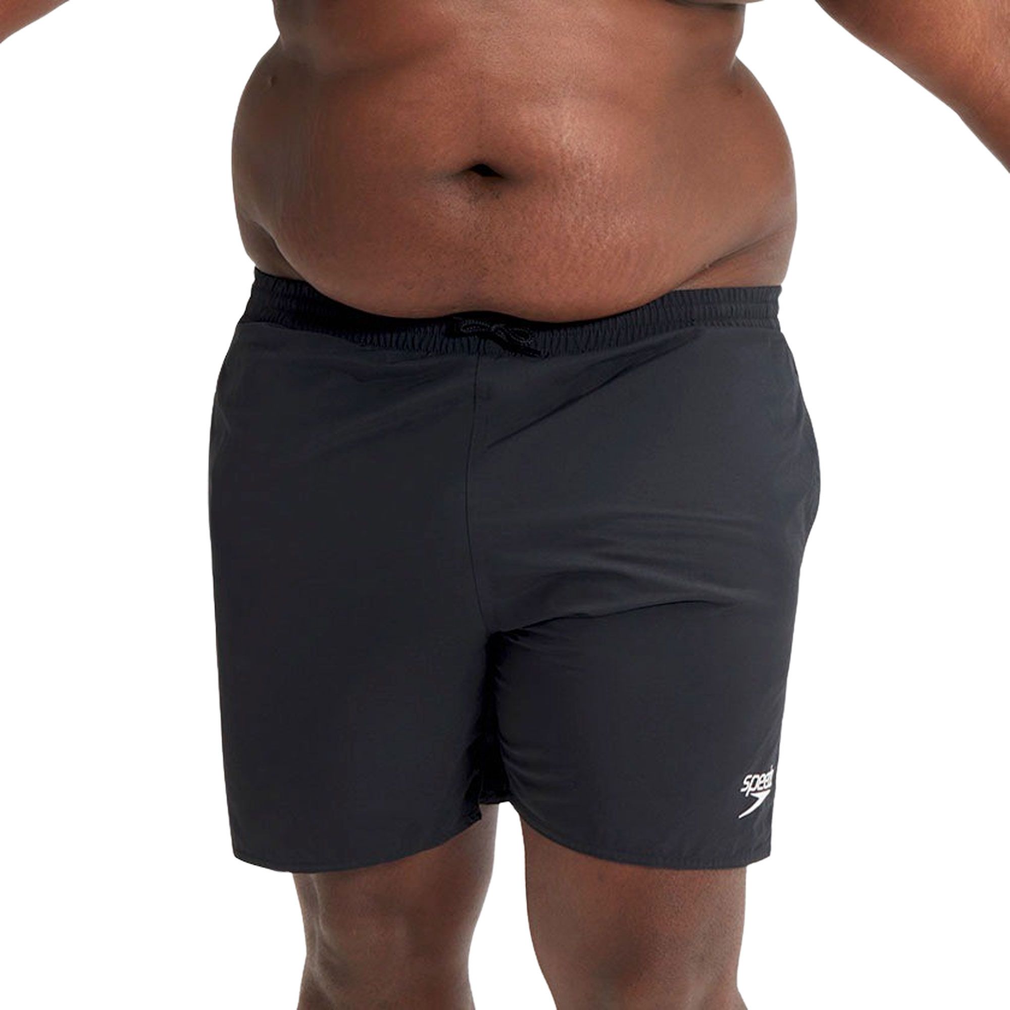 Speedo Essentials Zwemshort Heren (plussize)