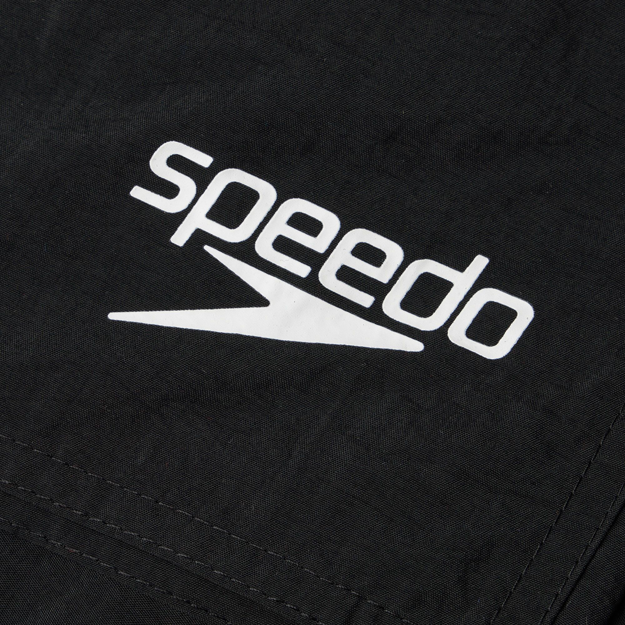 Speedo Essentials Zwemshort Heren (plussize)