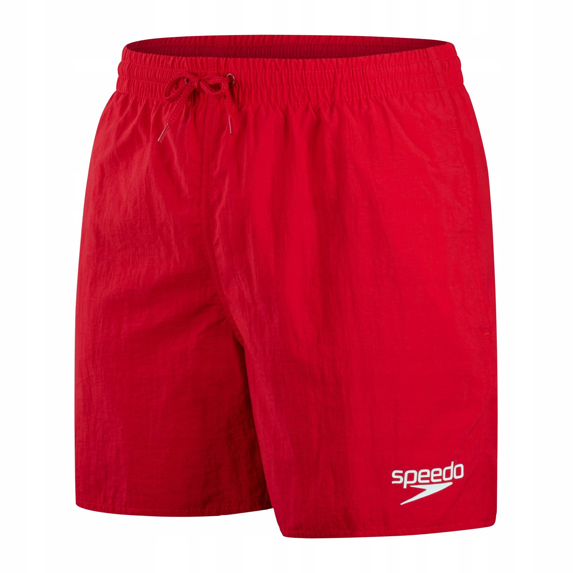 Speedo Essentials 16+ Sizes Zwembroek Heren