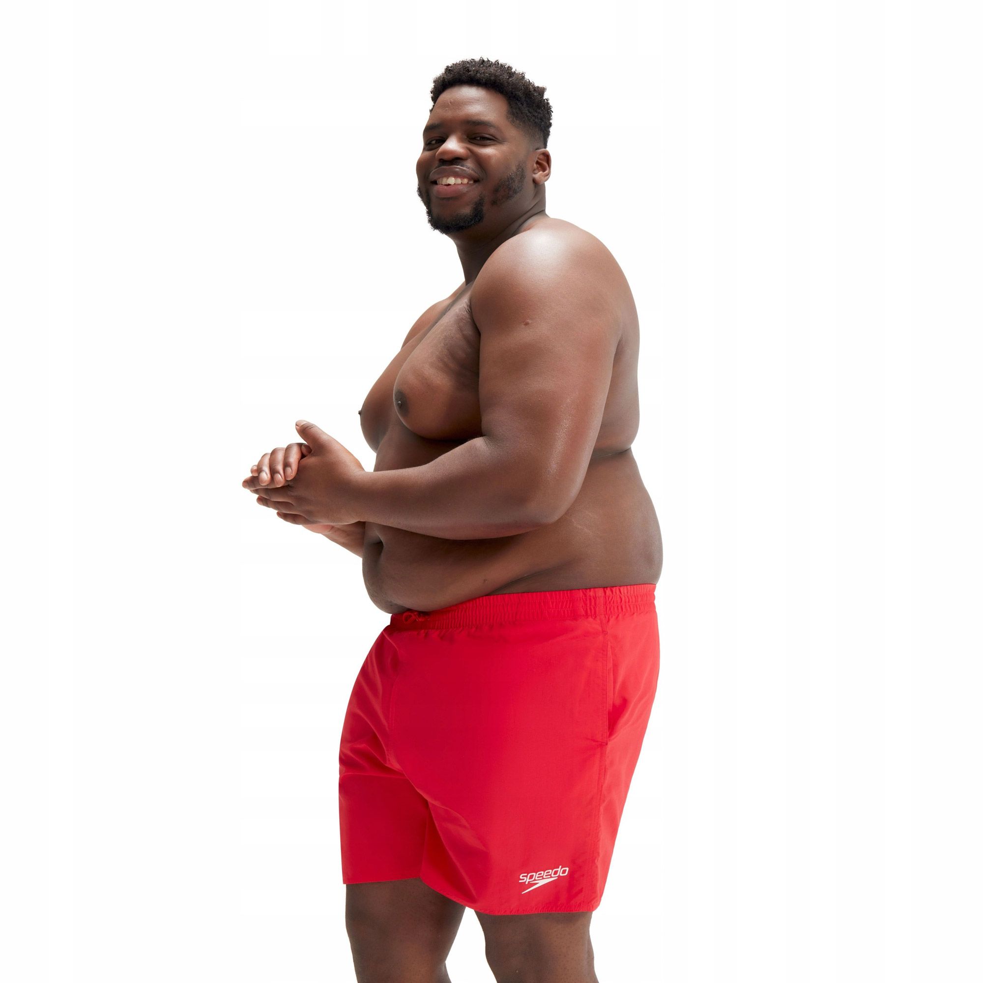 Short de bain Speedo Essentials 16+ Sizes Hommes
