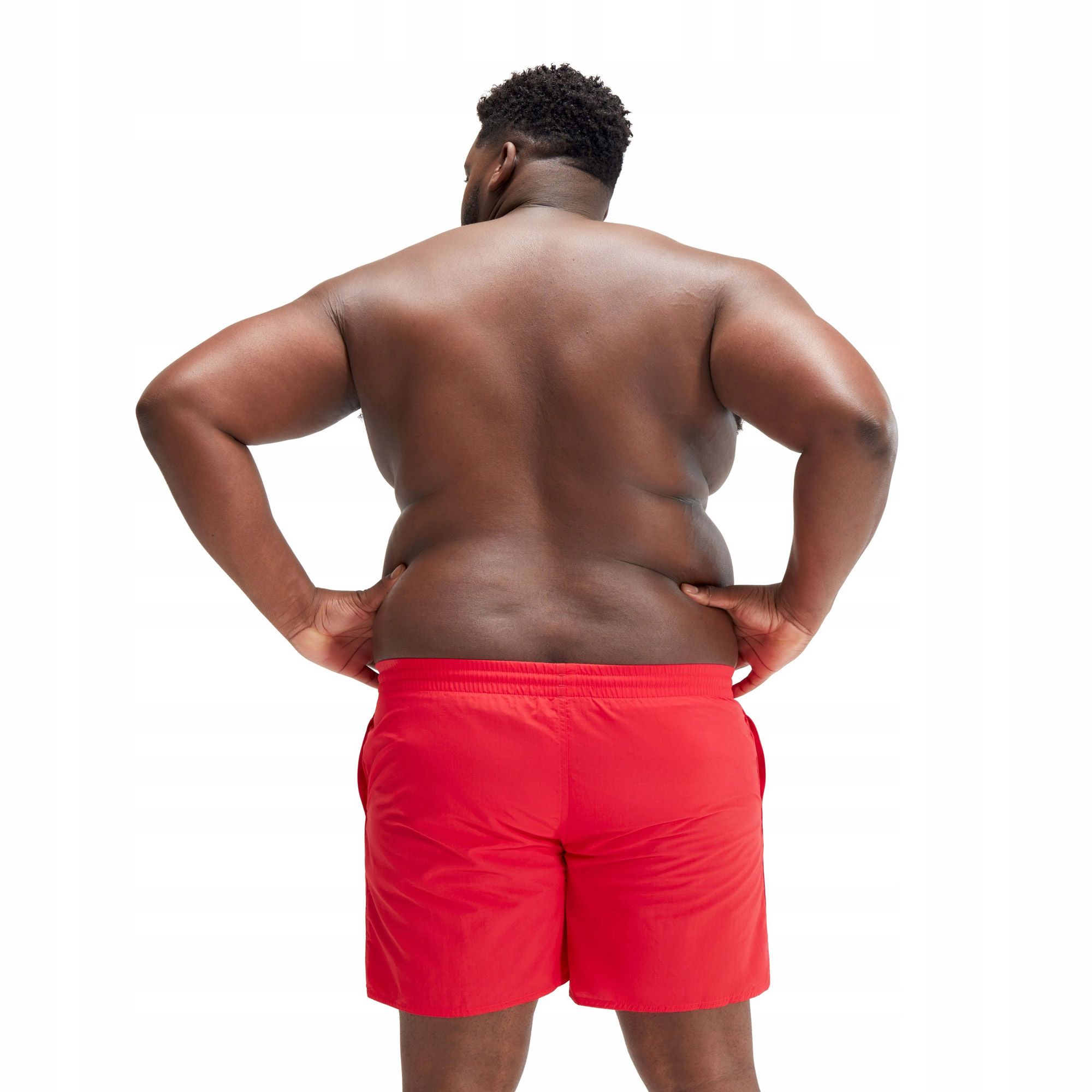 Short de bain Speedo Essentials 16+ Sizes Hommes