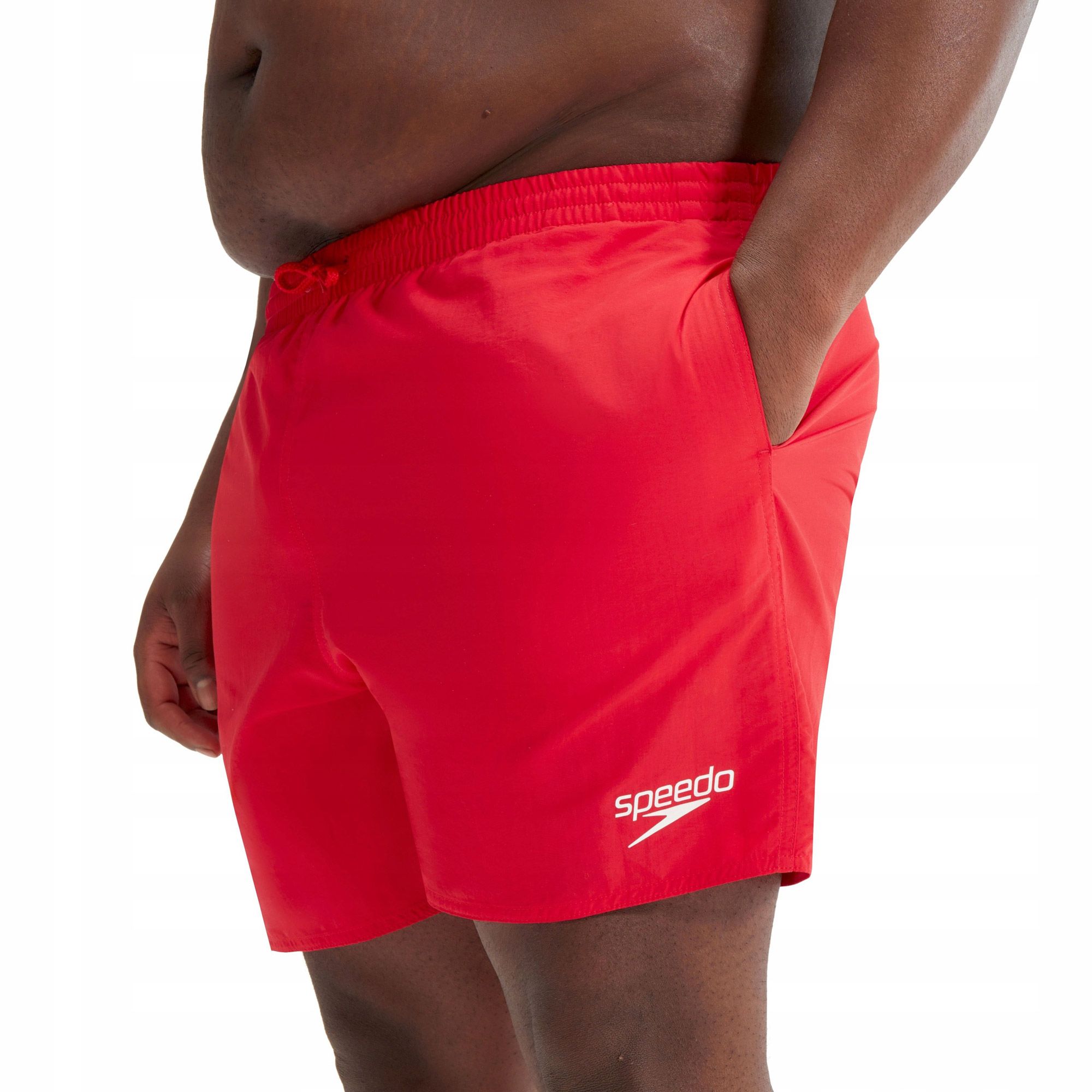 Short de bain Speedo Essentials 16+ Sizes Hommes