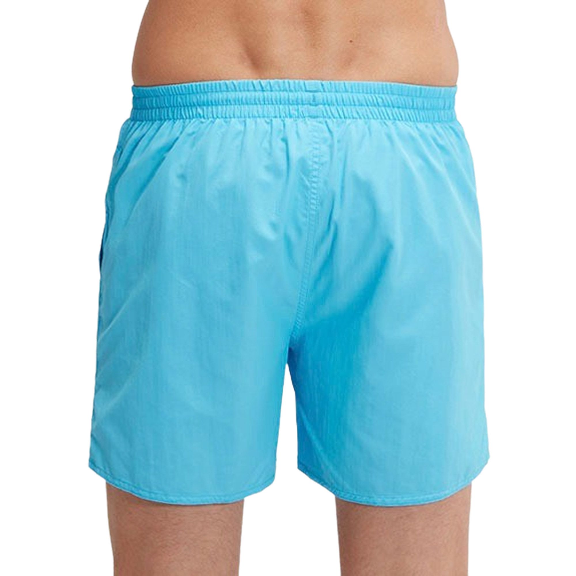 Speedo Essential 16" Zwemshort Heren