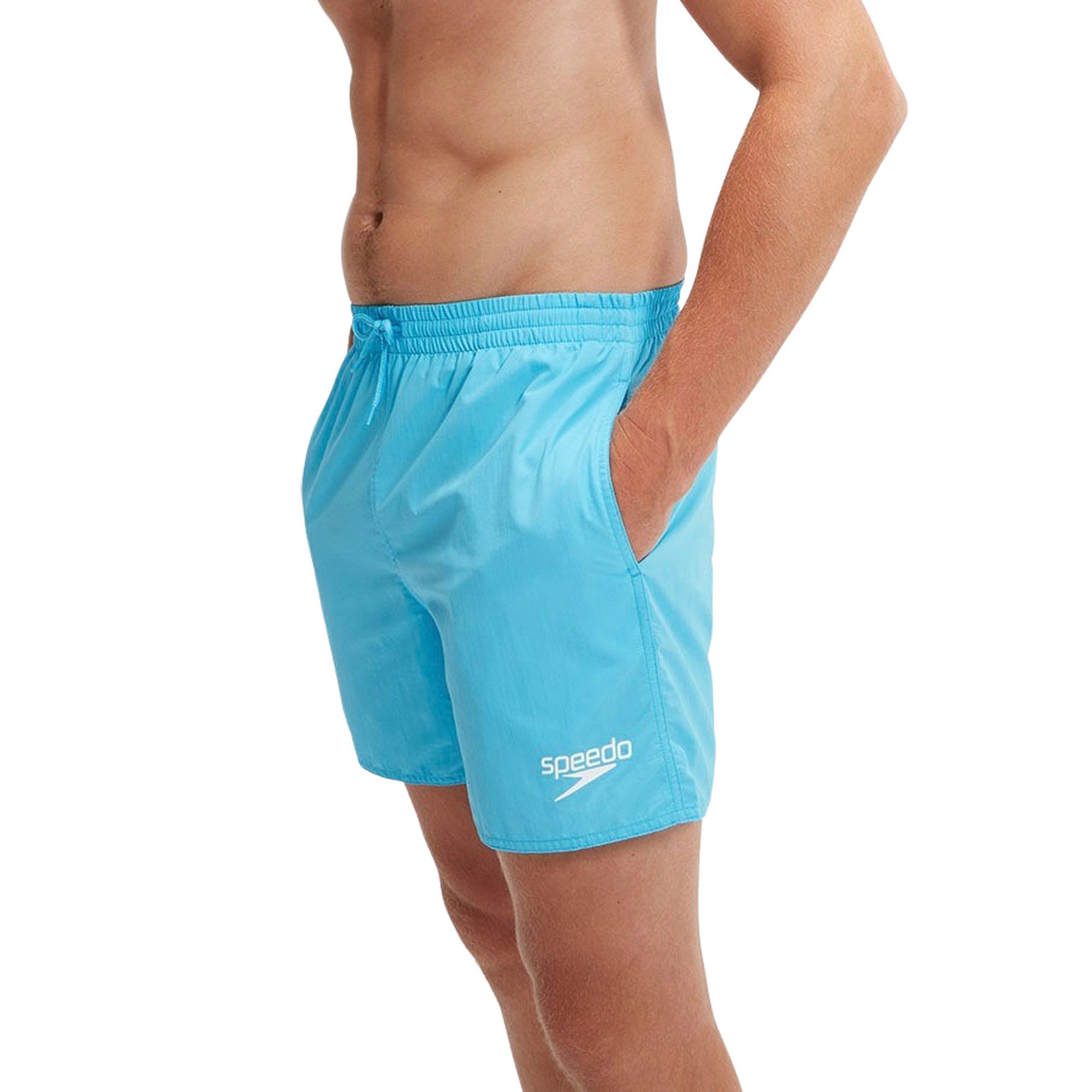 Speedo Essential 16" Zwemshort Heren