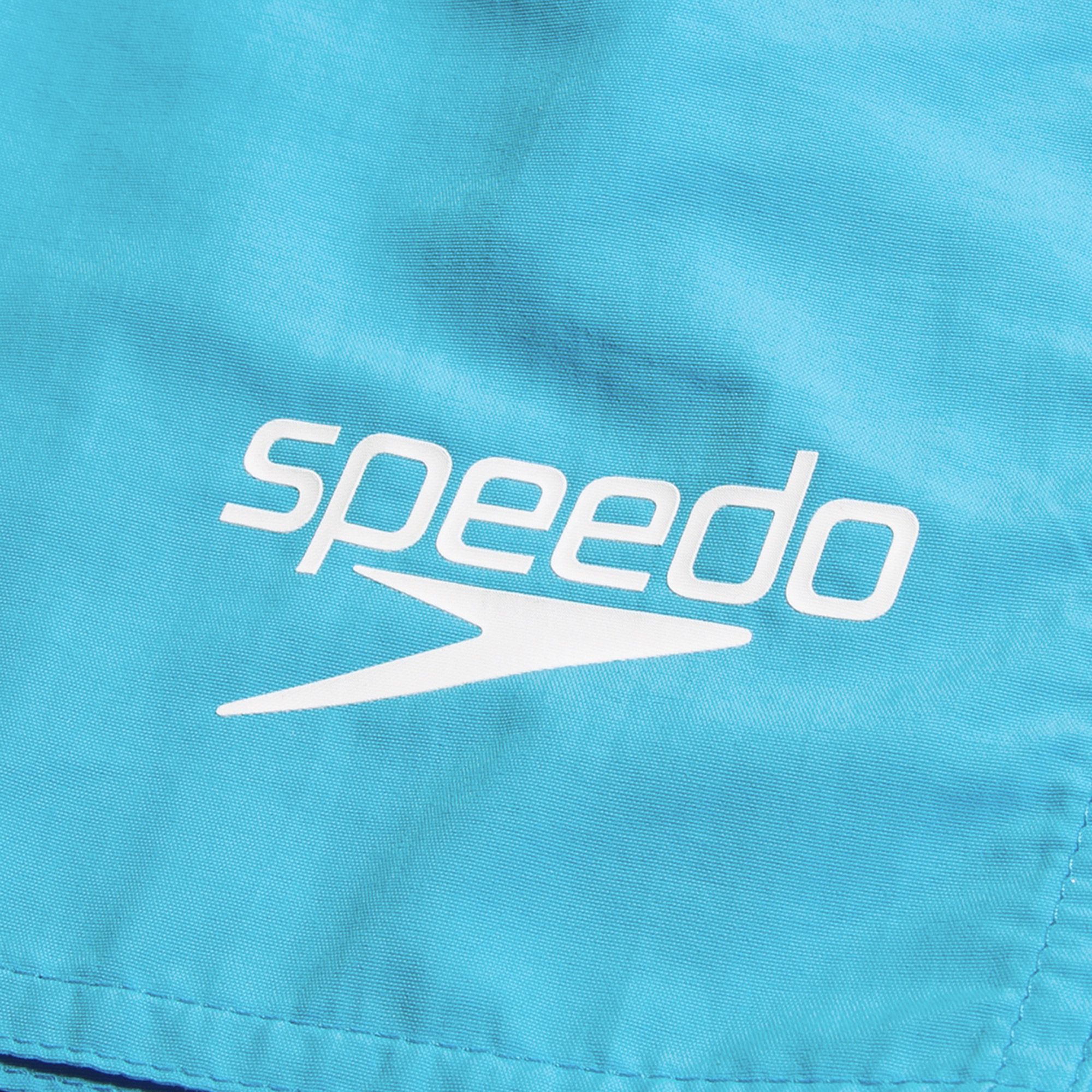 Speedo Essential 16" Zwemshort Heren