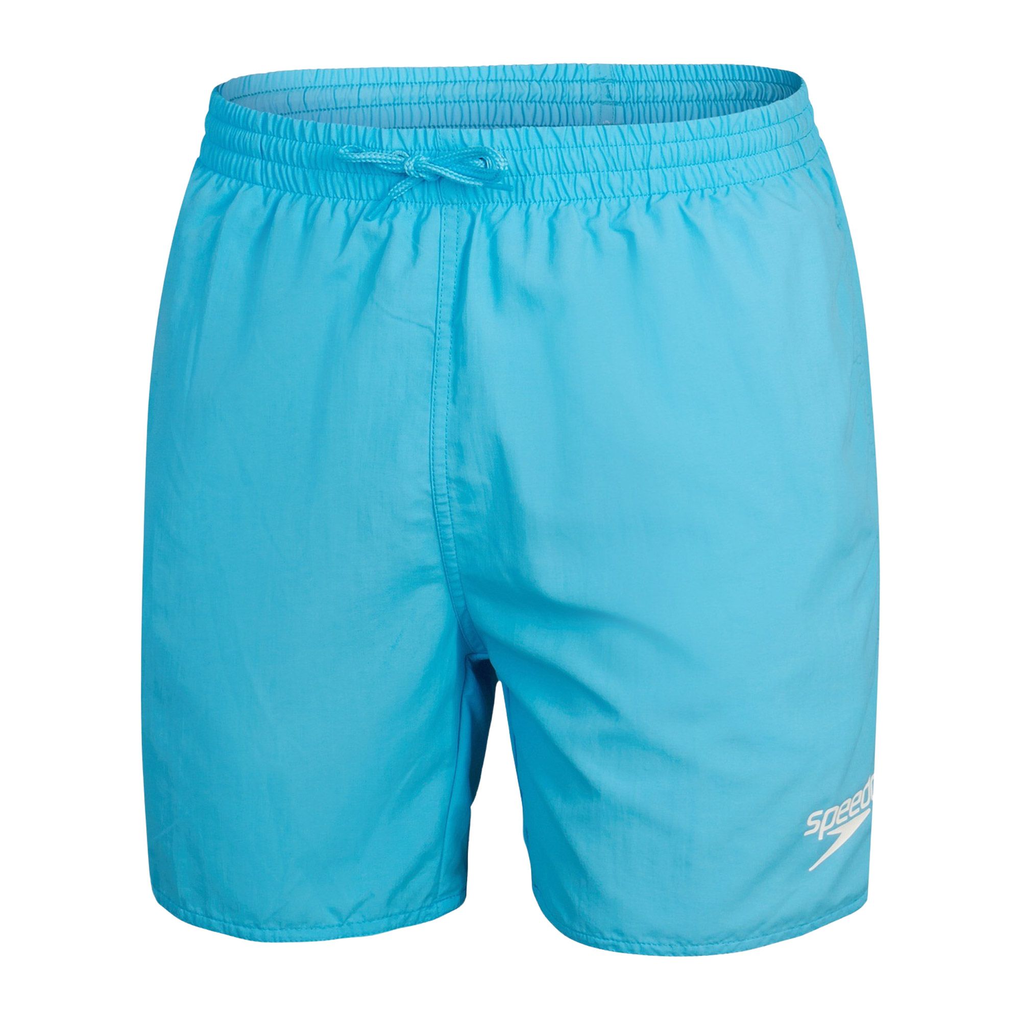 Speedo Essential 16" Zwemshort Heren