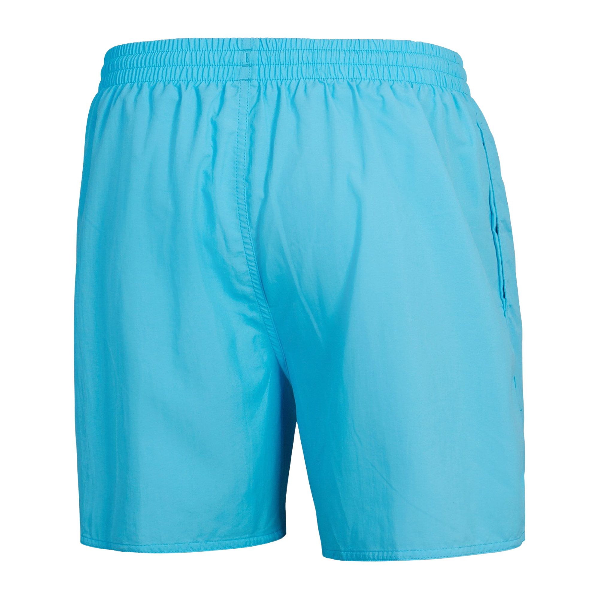 Speedo Essential 16" Zwemshort Heren