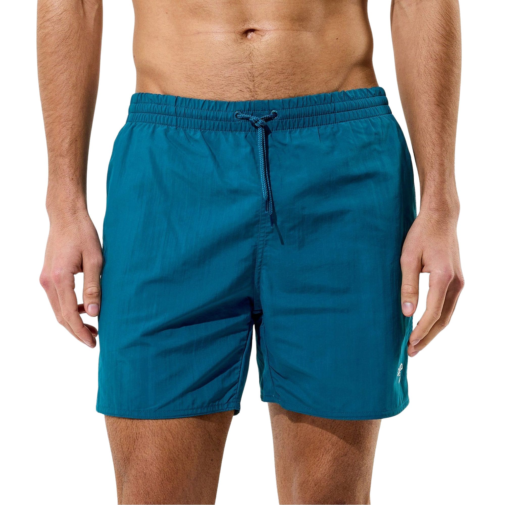 Speedo Essential 16&quot; Zwemshort Heren