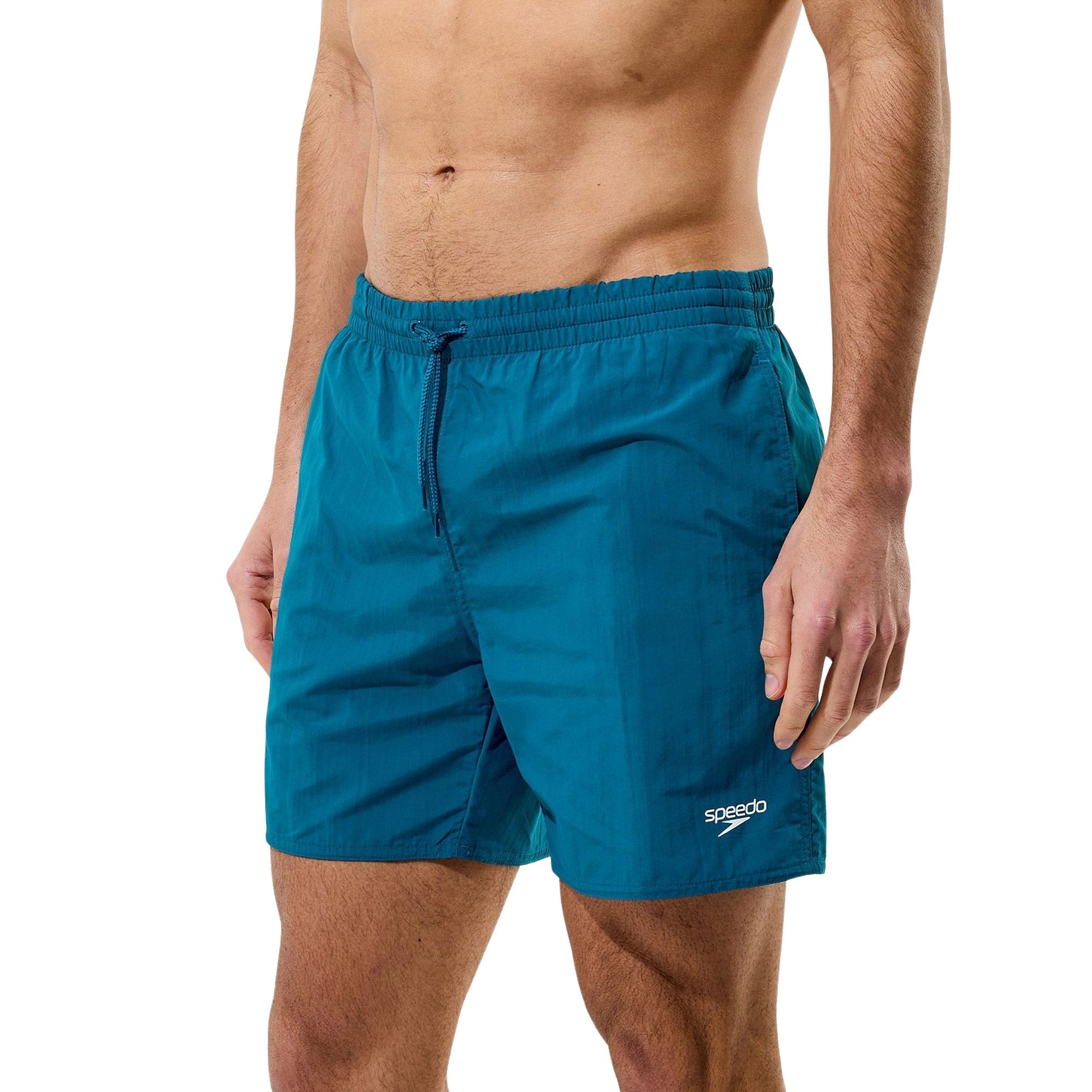 Speedo Essential 16" Schwimmshort Herren