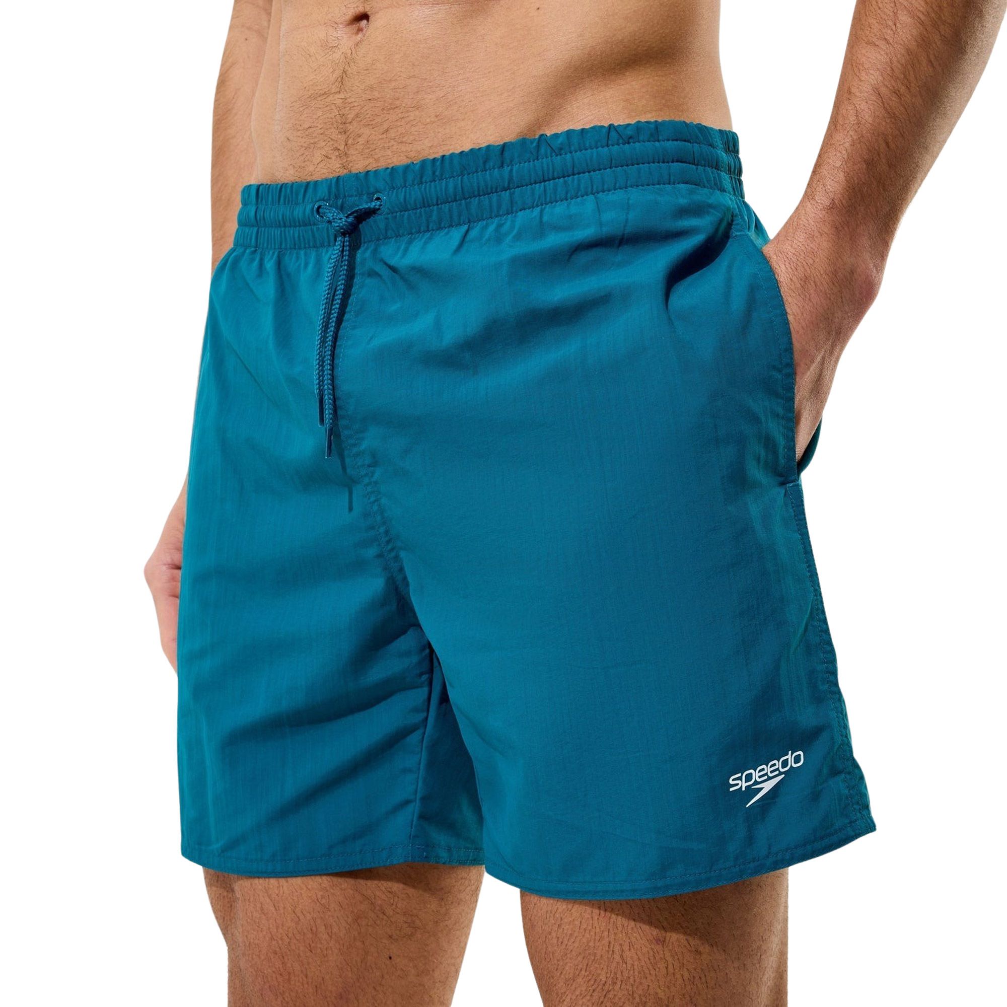 Speedo Essential 16" Schwimmshort Herren