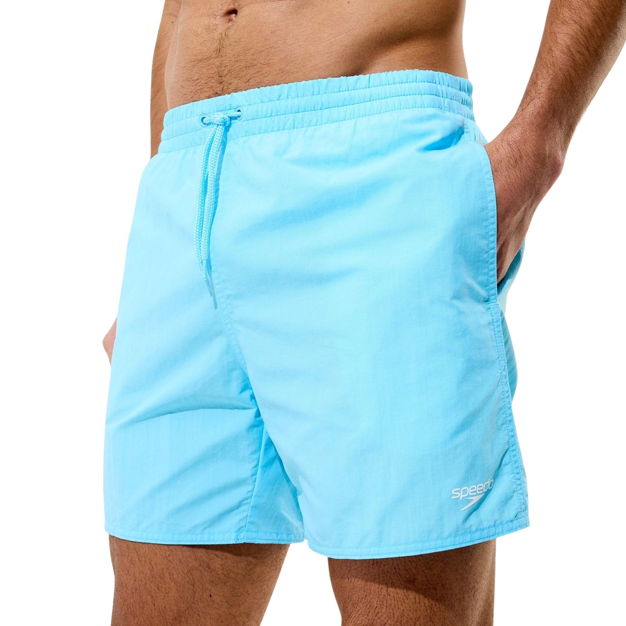 Speedo Essential 16" Zwemshort Heren