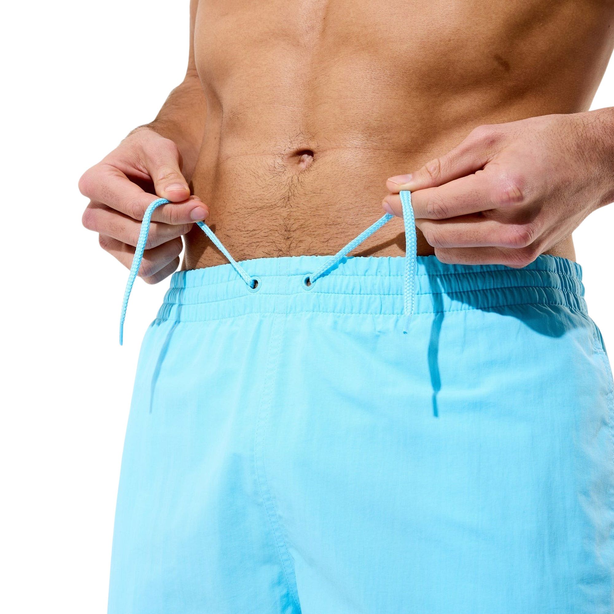 Speedo Essential 16" Zwemshort Heren