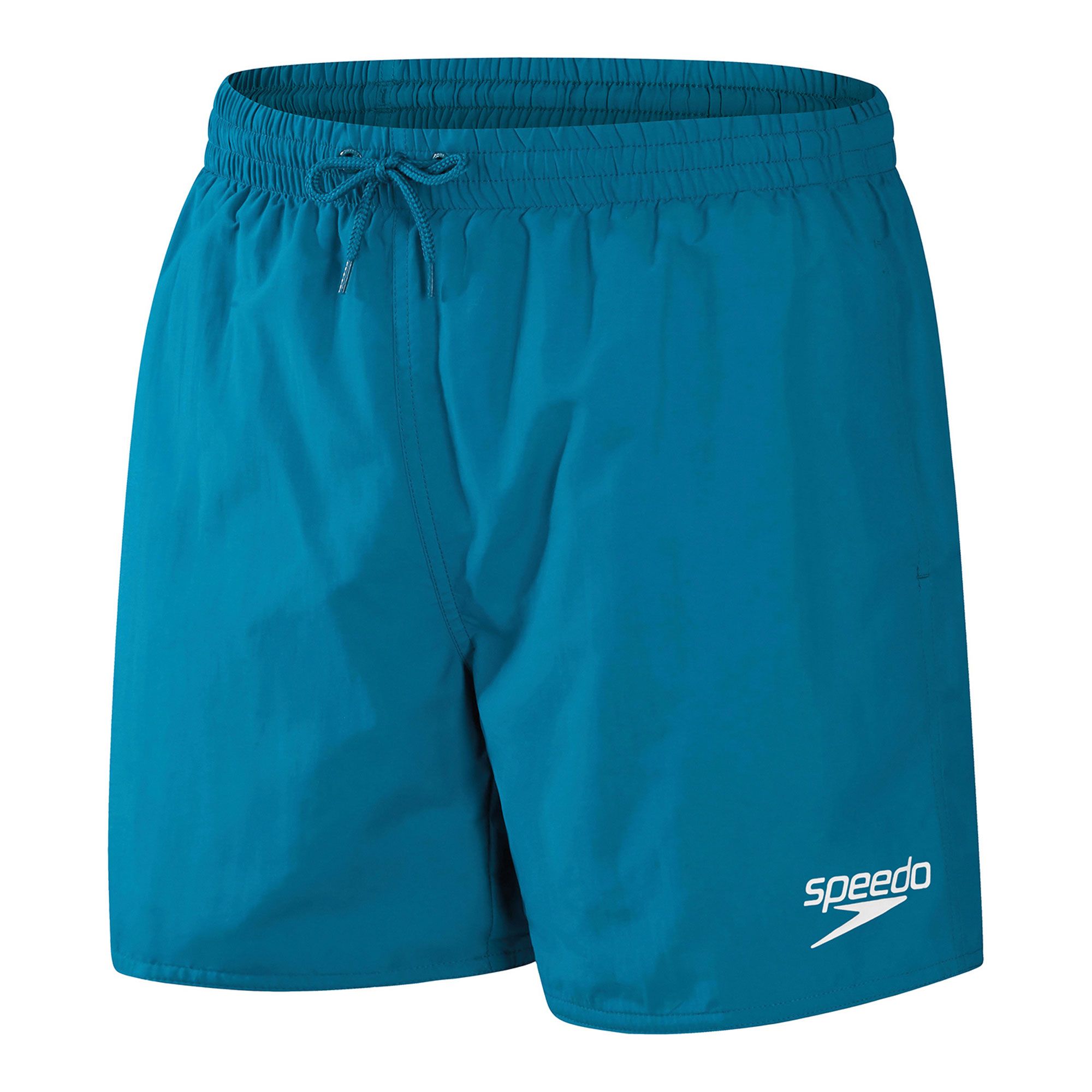 Speedo Essential 16" Zwemshort Heren