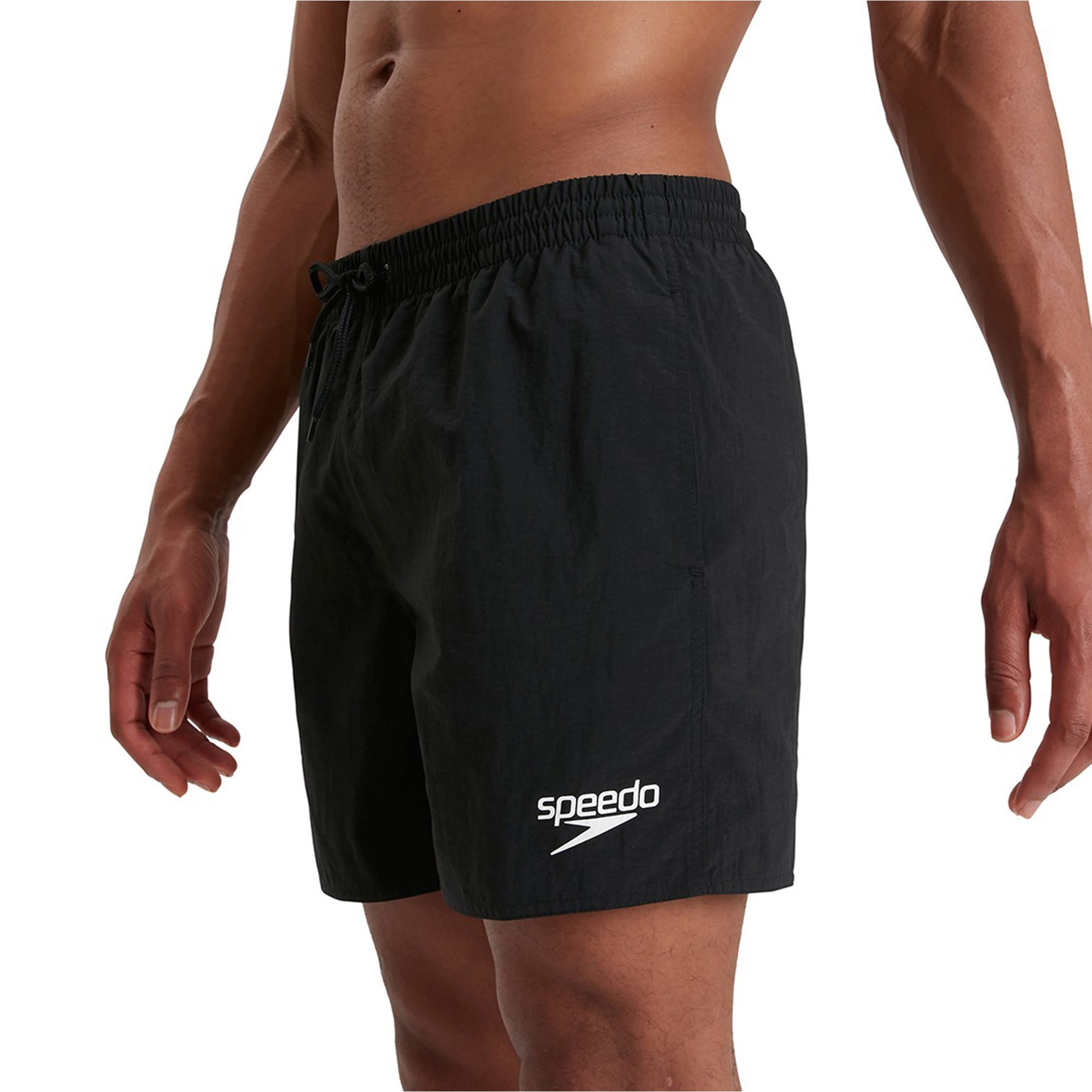 Speedo Essentials 16