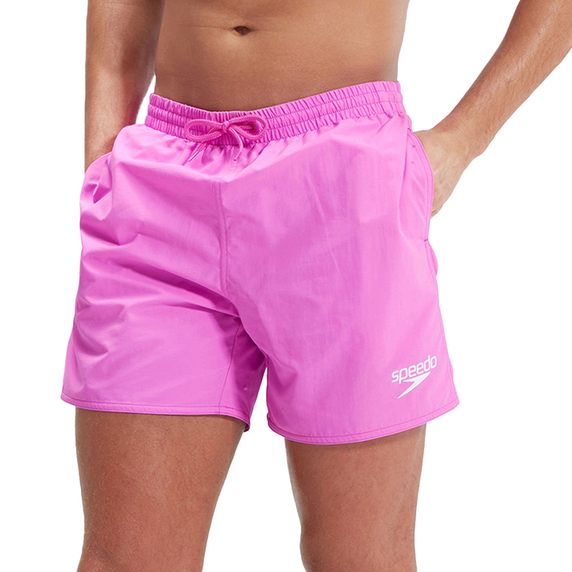 Speedo Essential 16" Swimshort Men