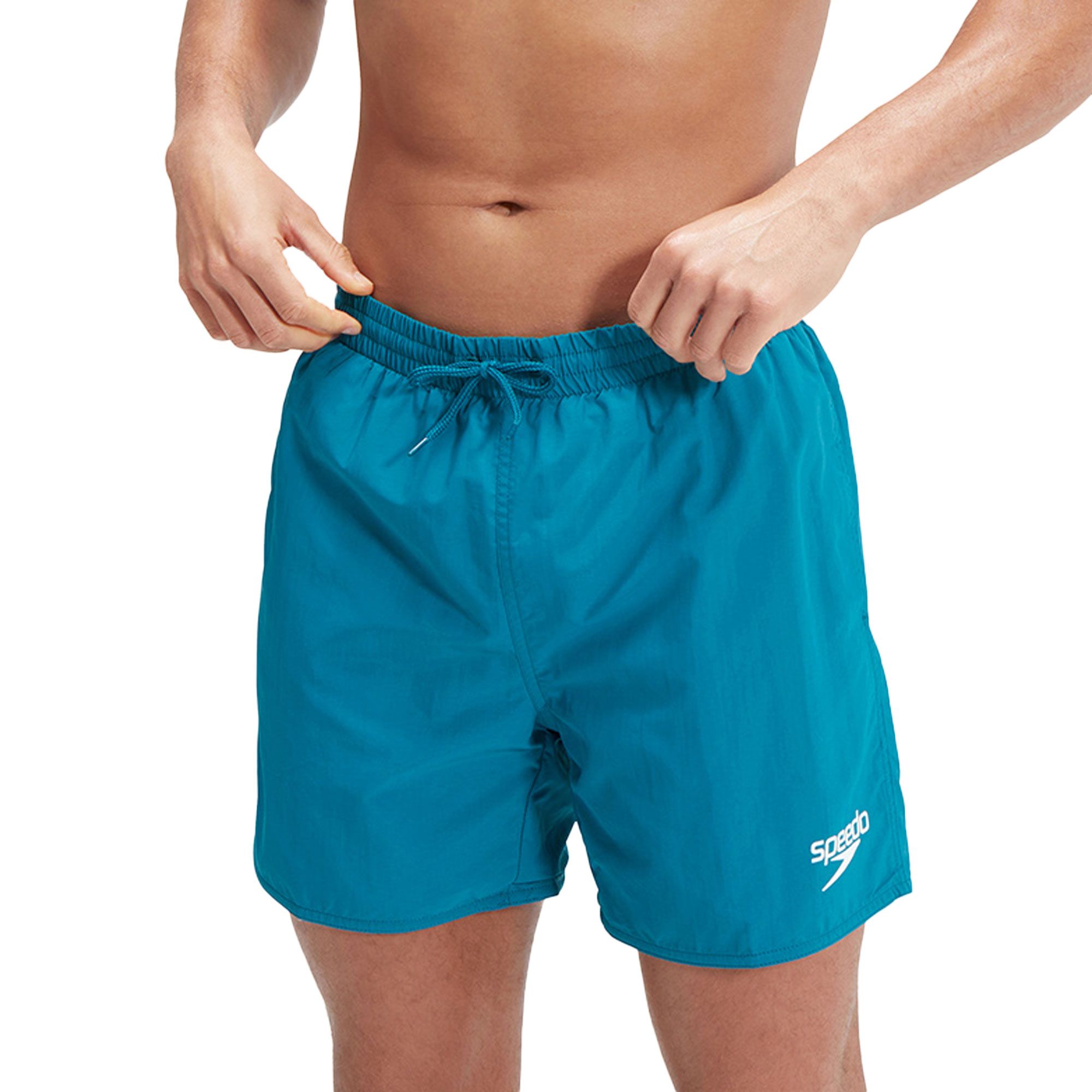 Speedo Essential 16" Zwemshort Heren