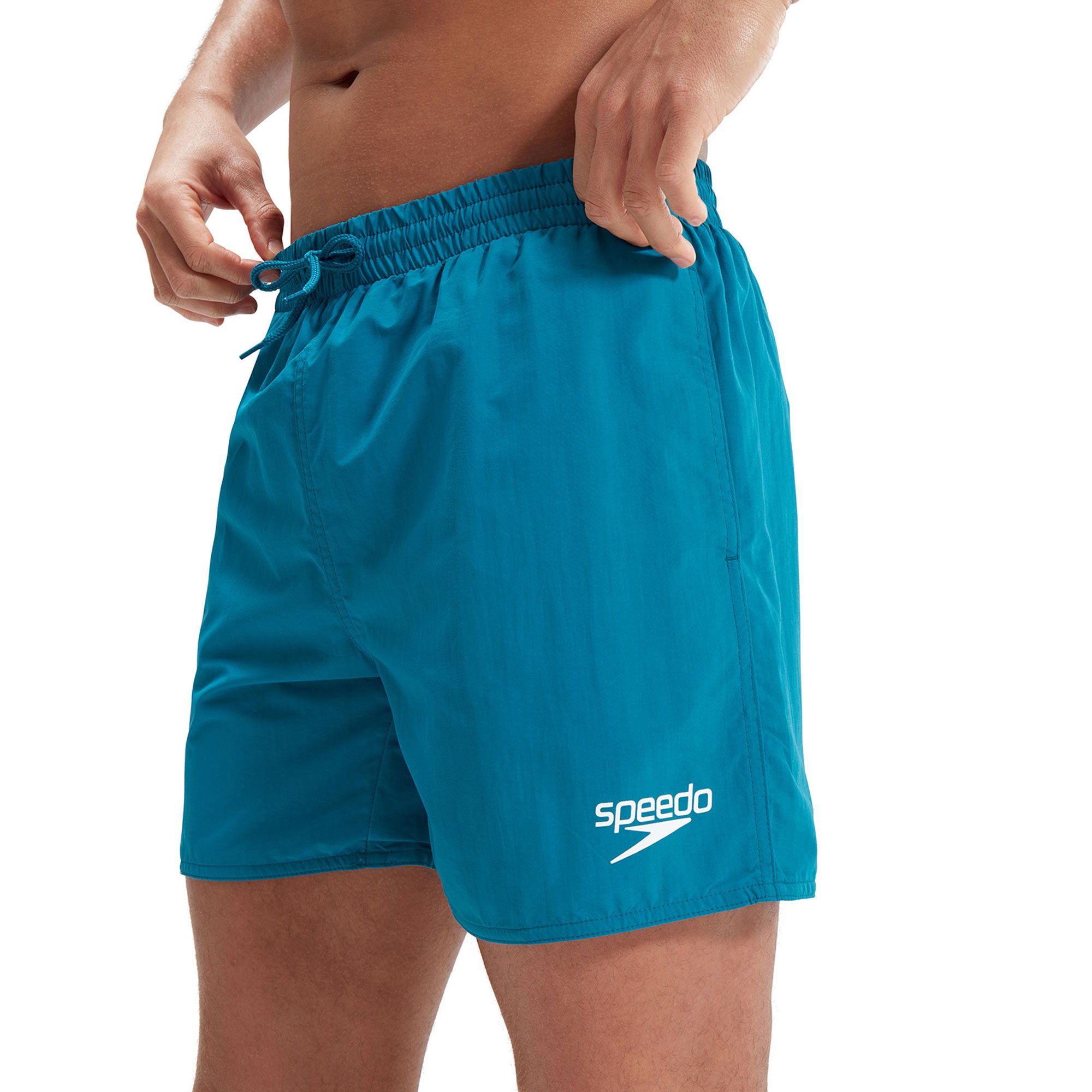 Speedo Essential 16" Zwemshort Heren