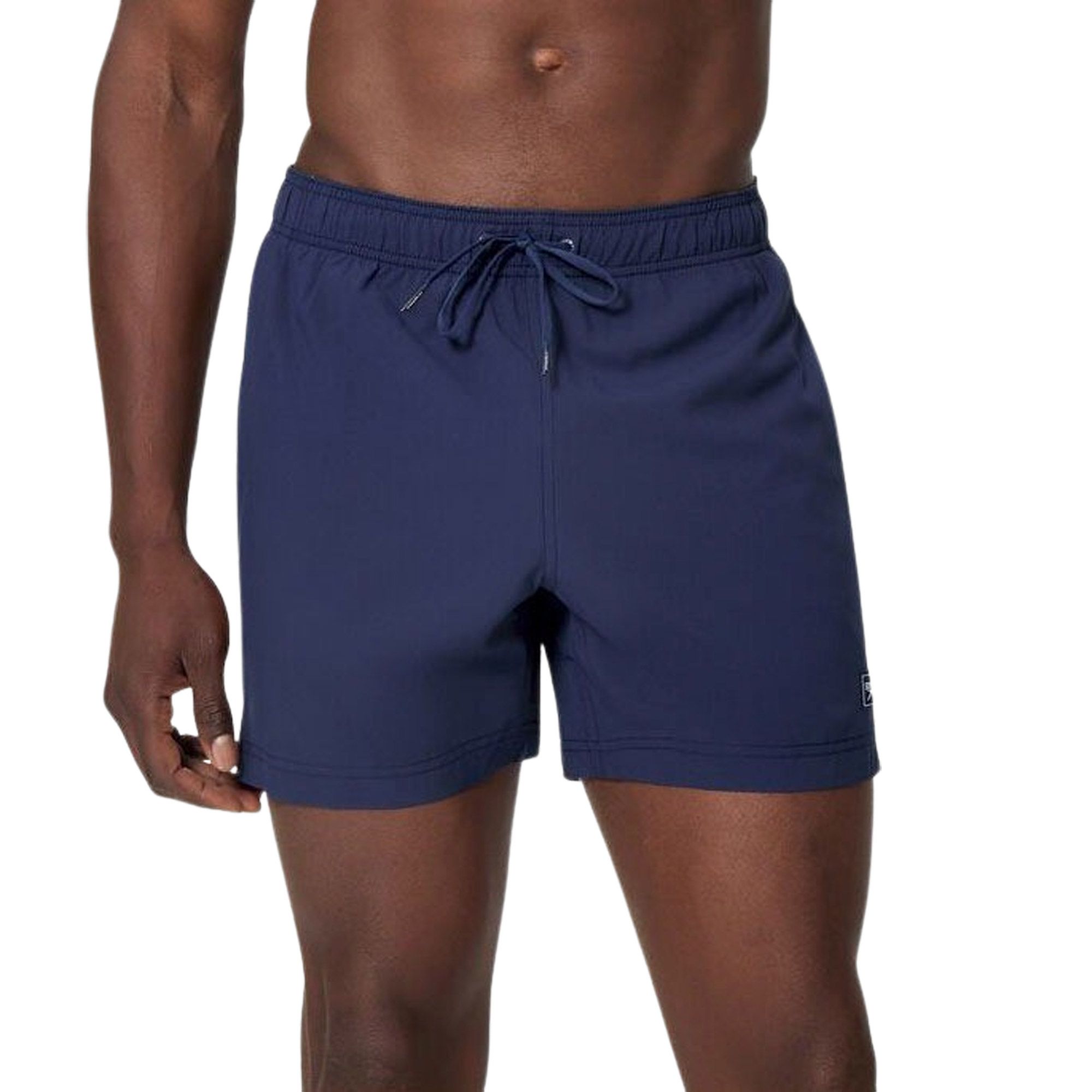 Speedo Classic Logo Volley 16&quot; Zwemshort Heren