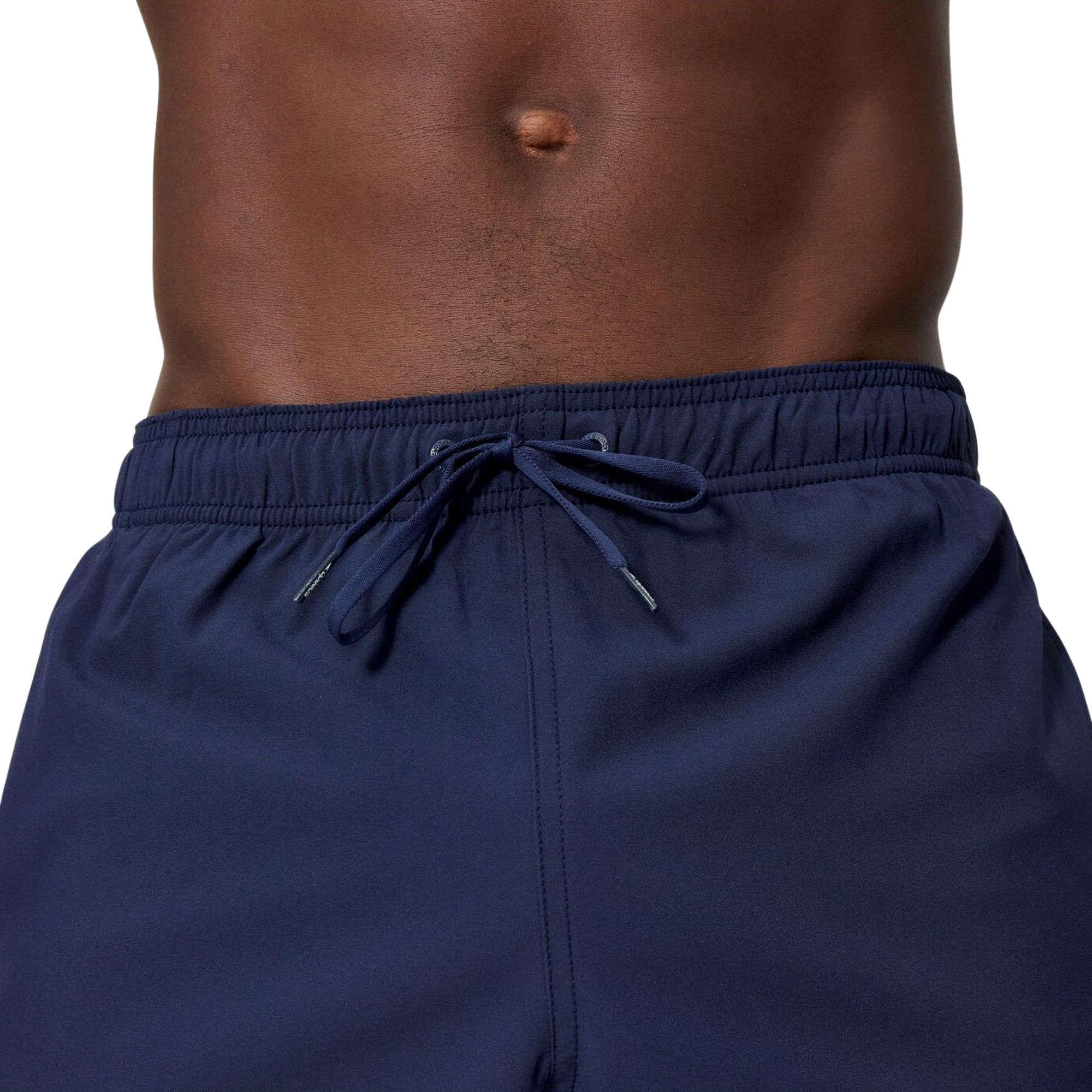 Speedo Classic Logo Volley 16" Zwemshort Heren