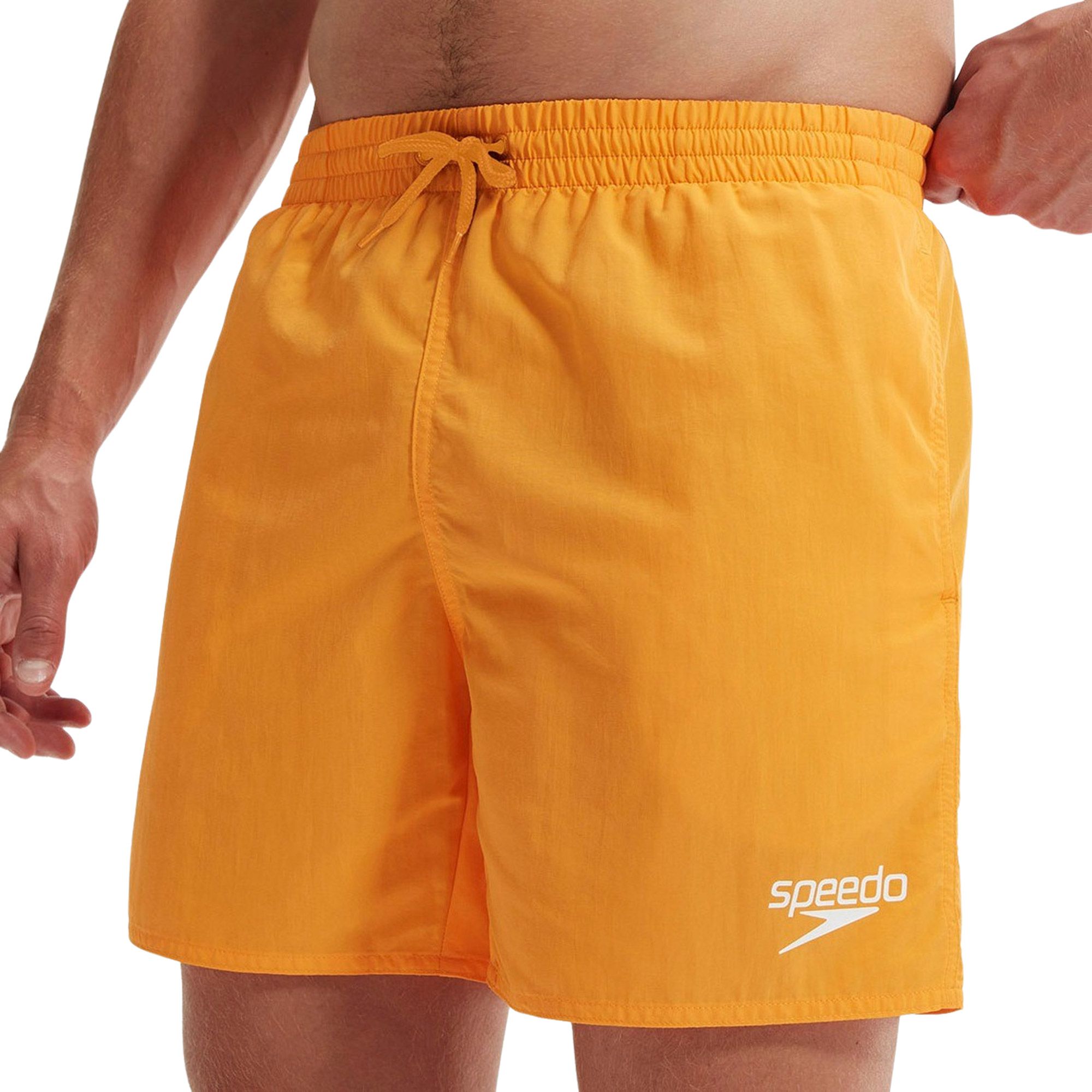 Speedo Essential 16" Zwemshort Heren