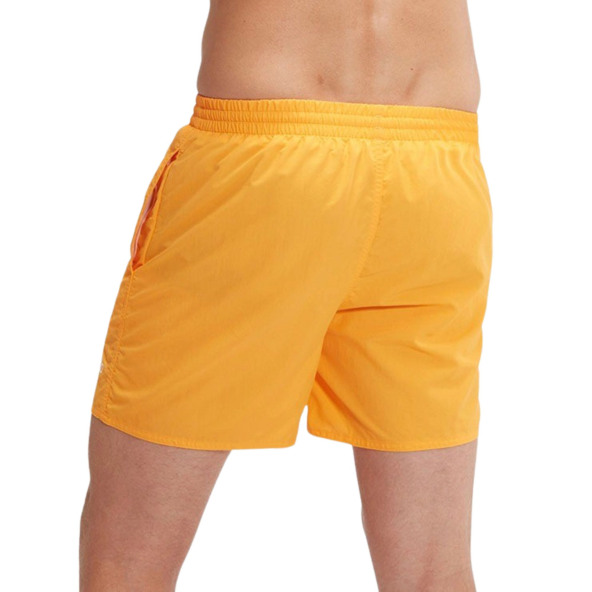 Speedo Essential 16" Zwemshort Heren