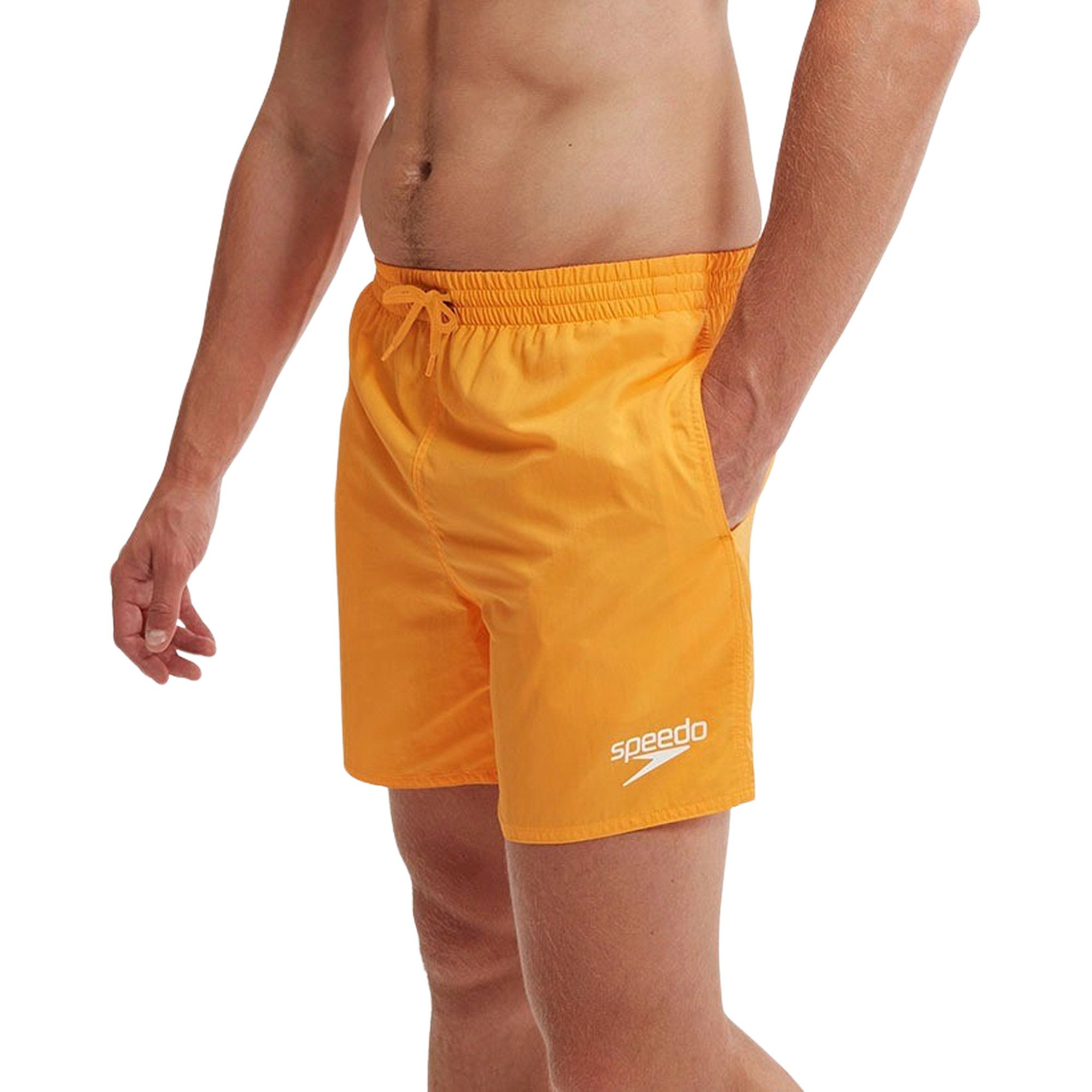 Speedo Essential 16" Zwemshort Heren