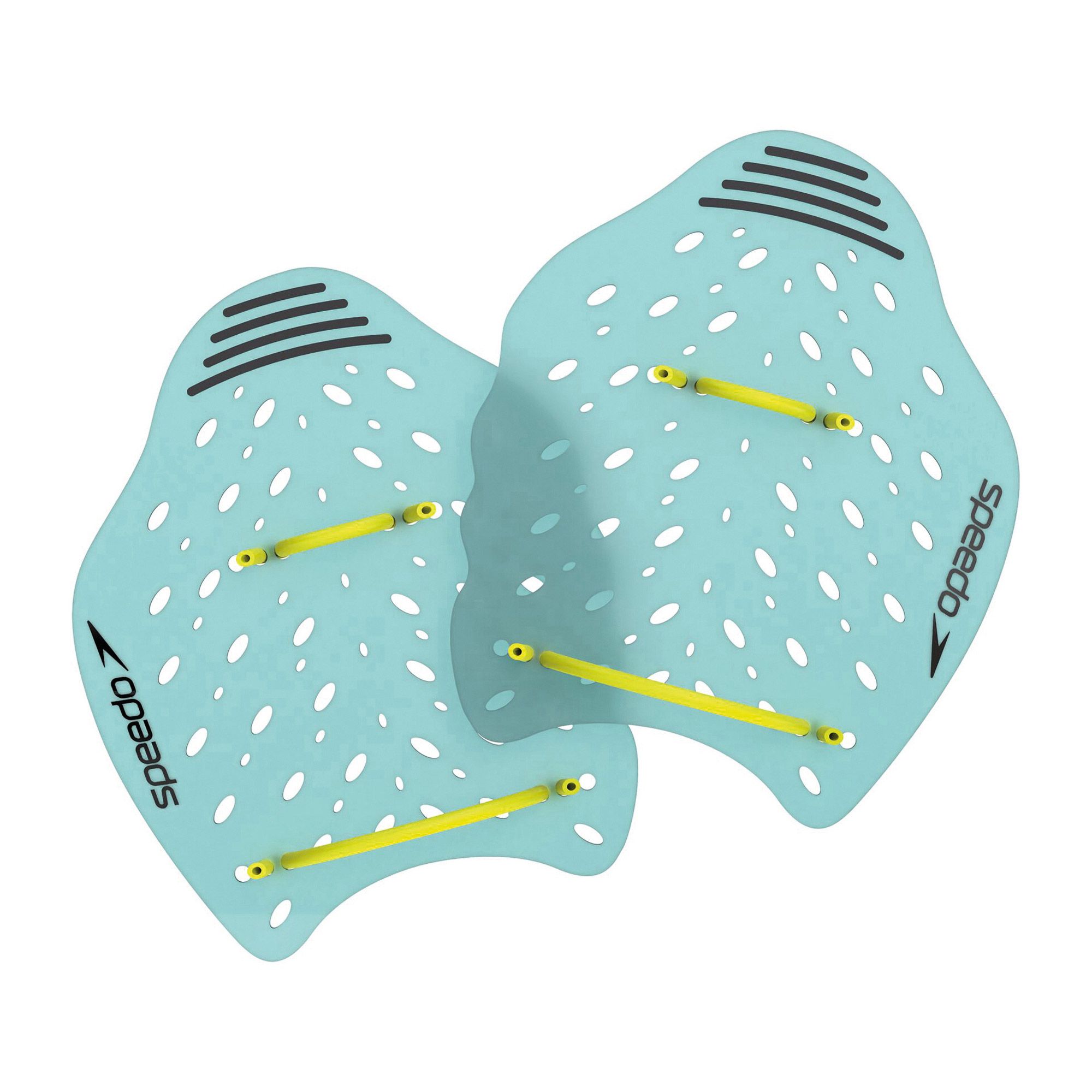 Speedo Power Plus Paddle