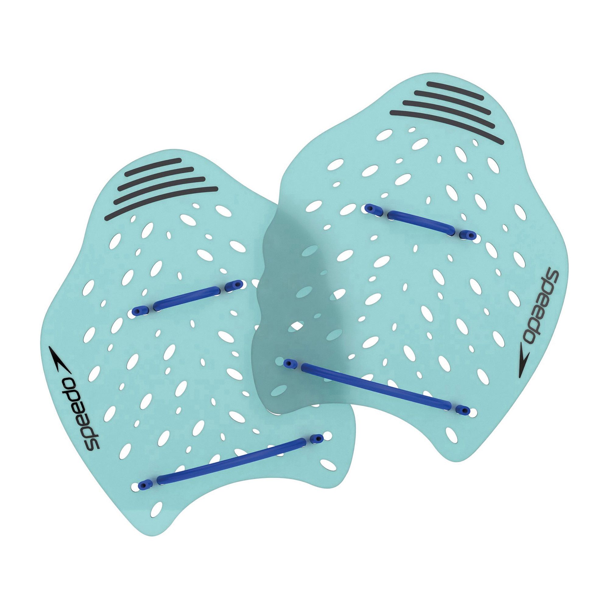 Speedo Power Plus Paddle