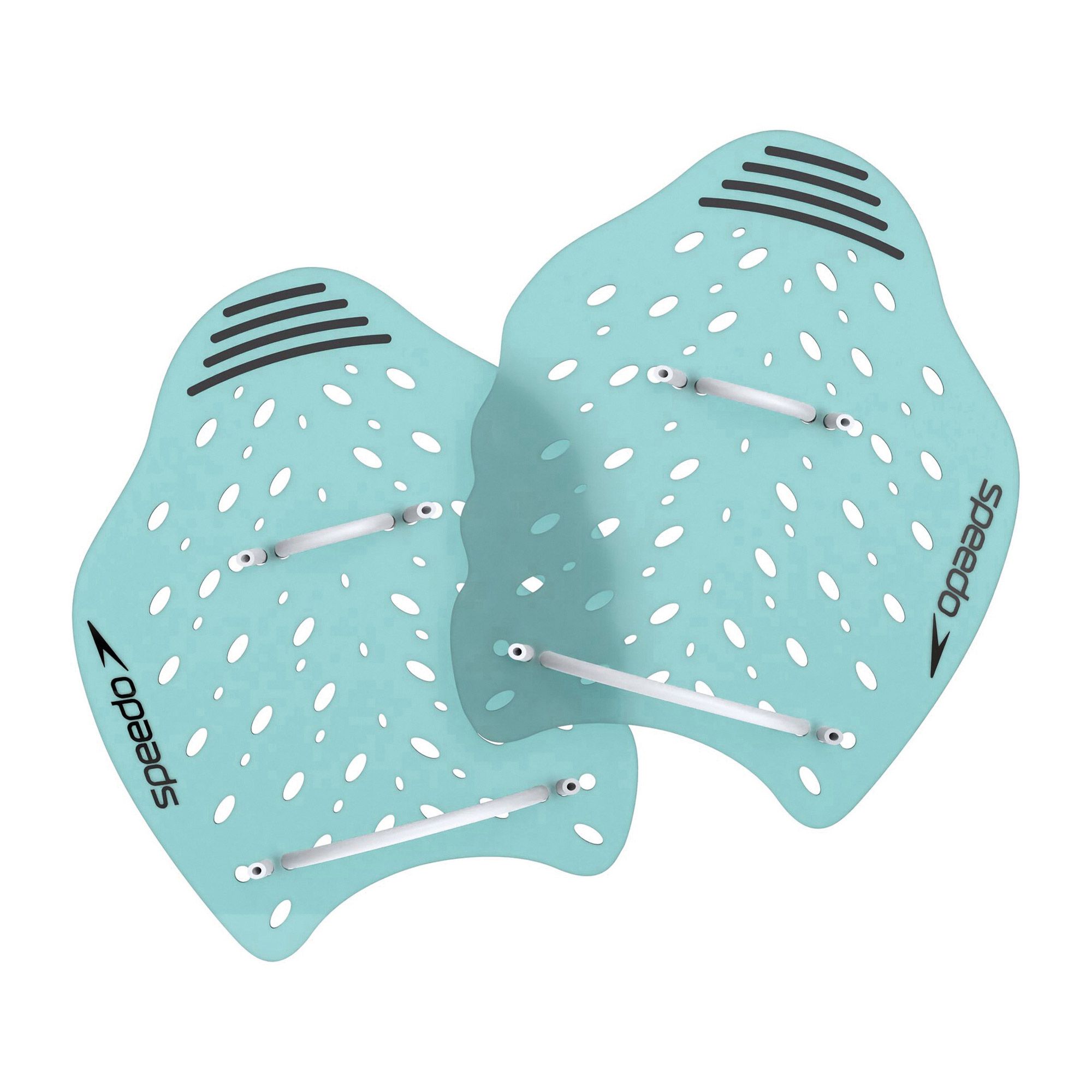 Speedo Power Plus Paddle