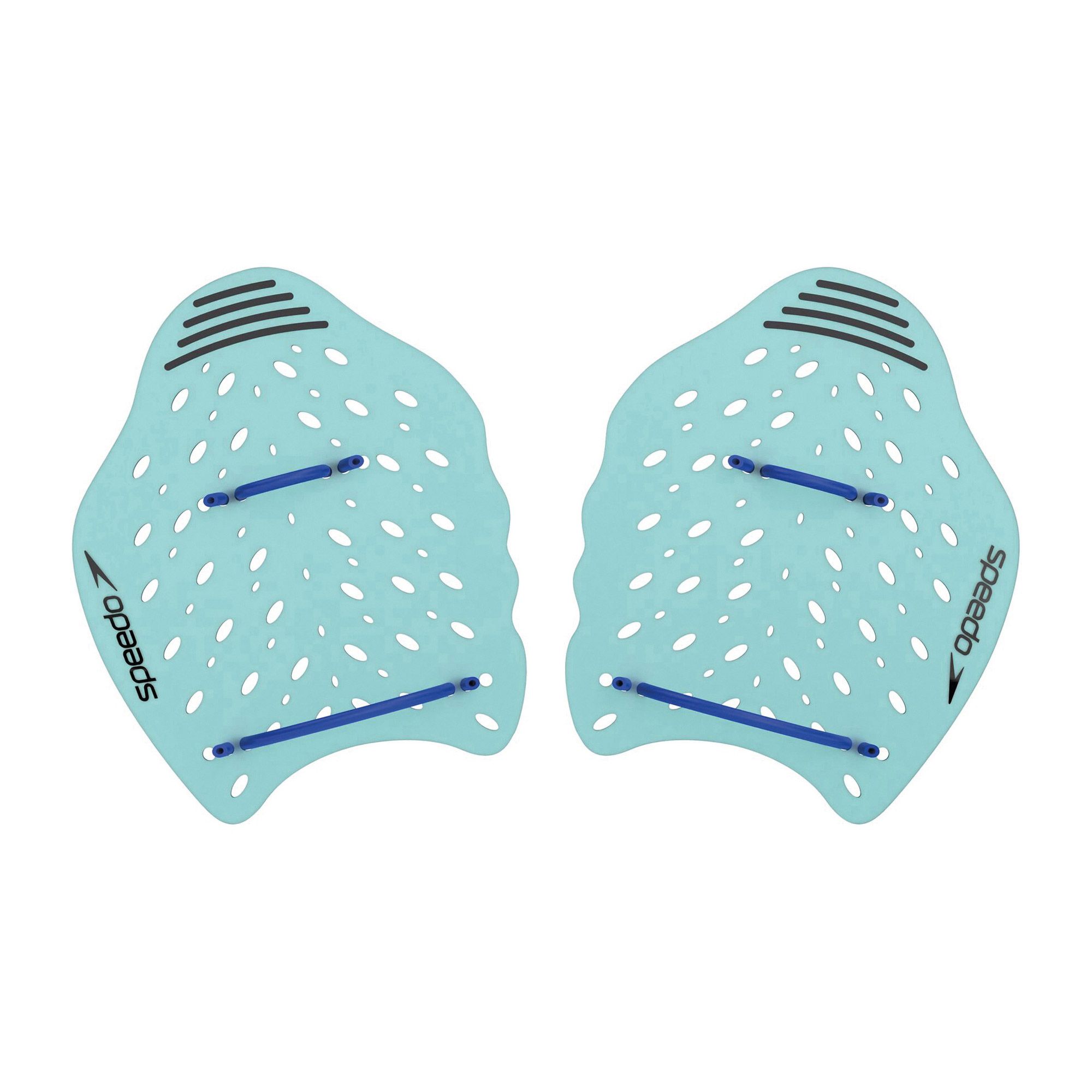 Speedo Power Plus Paddle