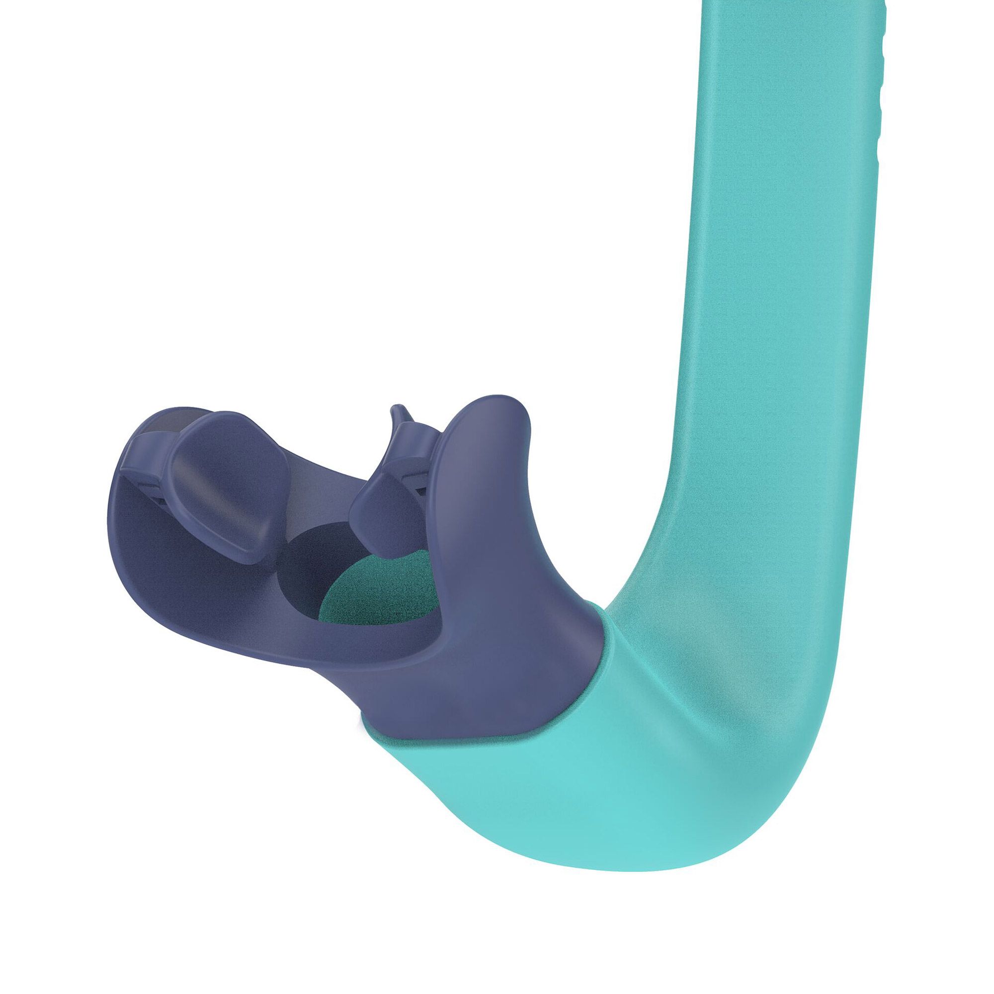 Speedo Bullet Head Snorkel
