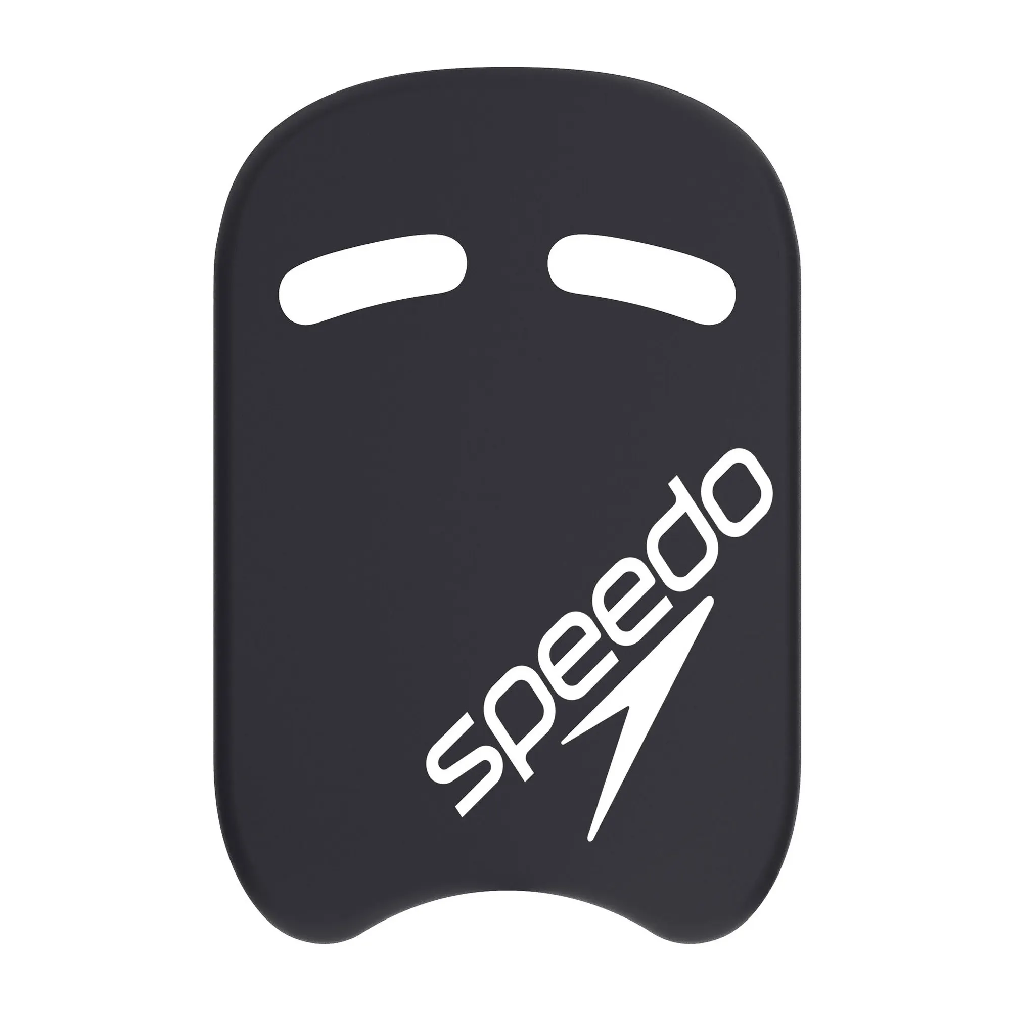 Planche de natation Speedo