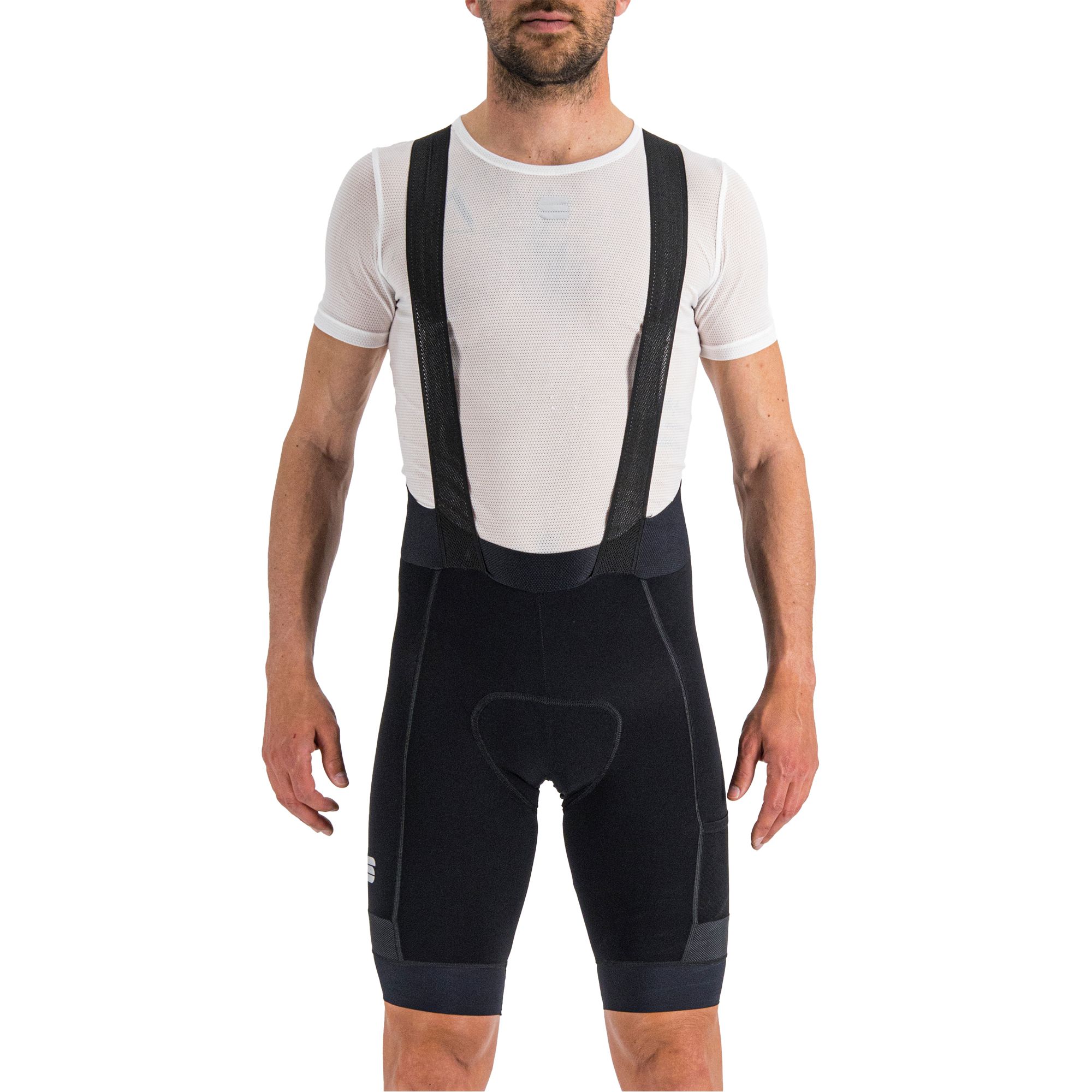 Sportful Supergiara Bibshort Heren
