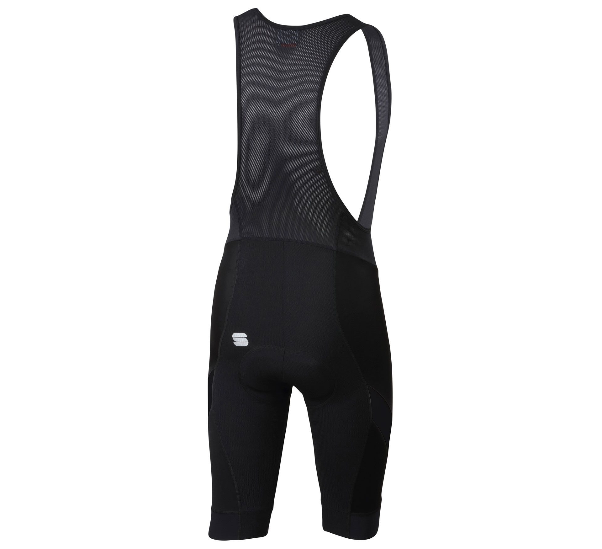 Sportful Neo Bib Wielrenshort Heren