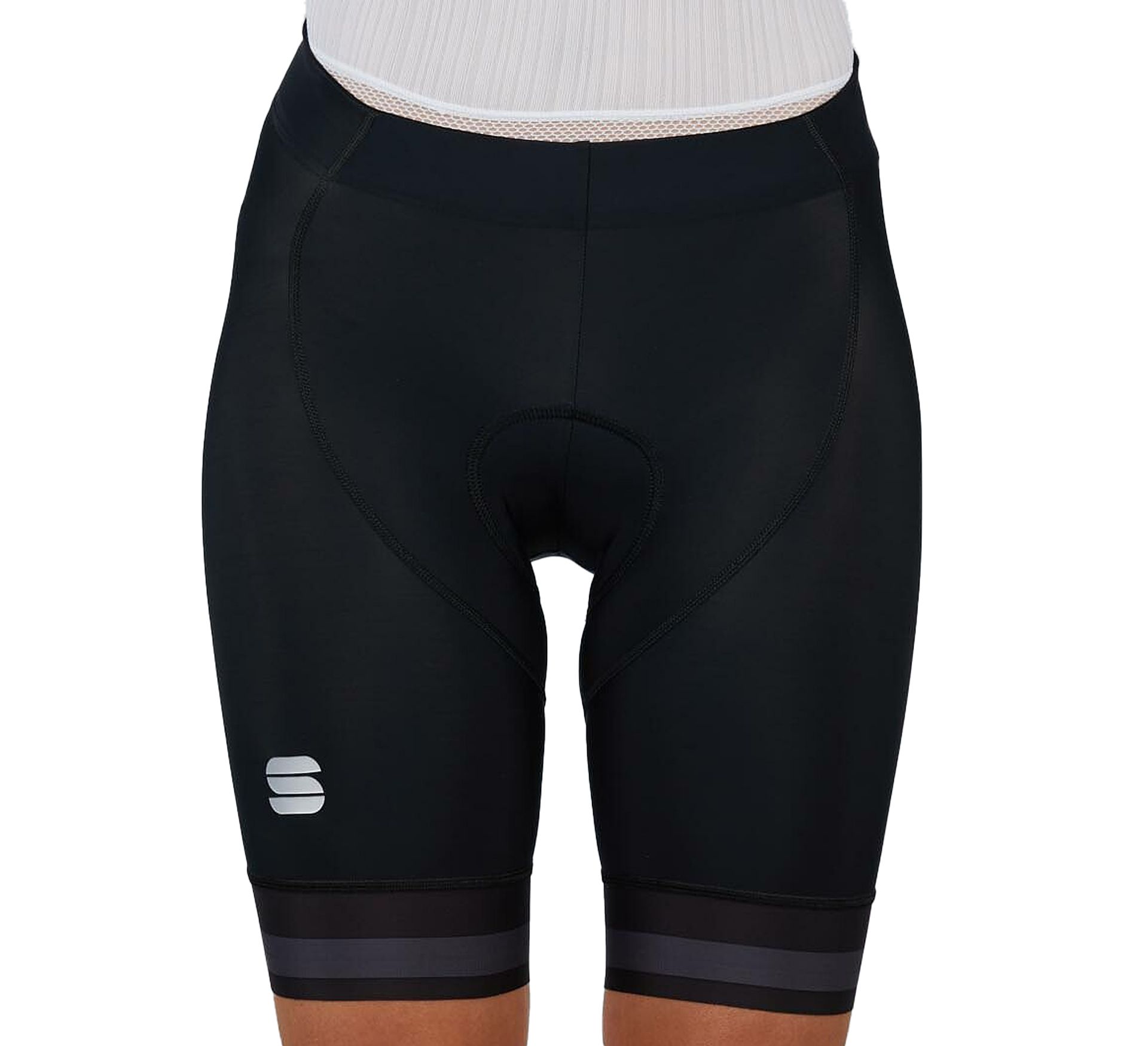 Sportful Bodyfit Classic Wielrenshort Dames